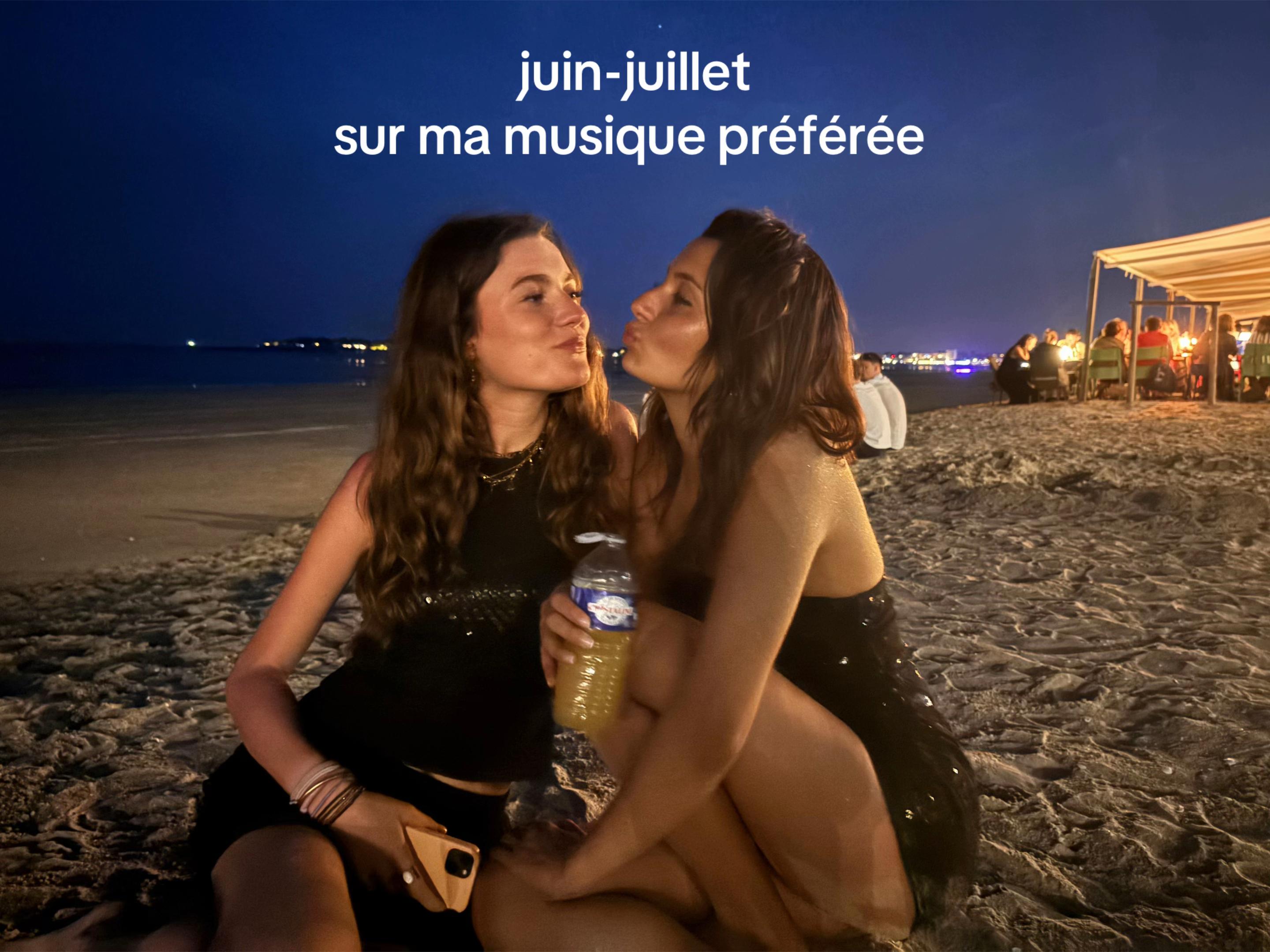 @mayatekiff