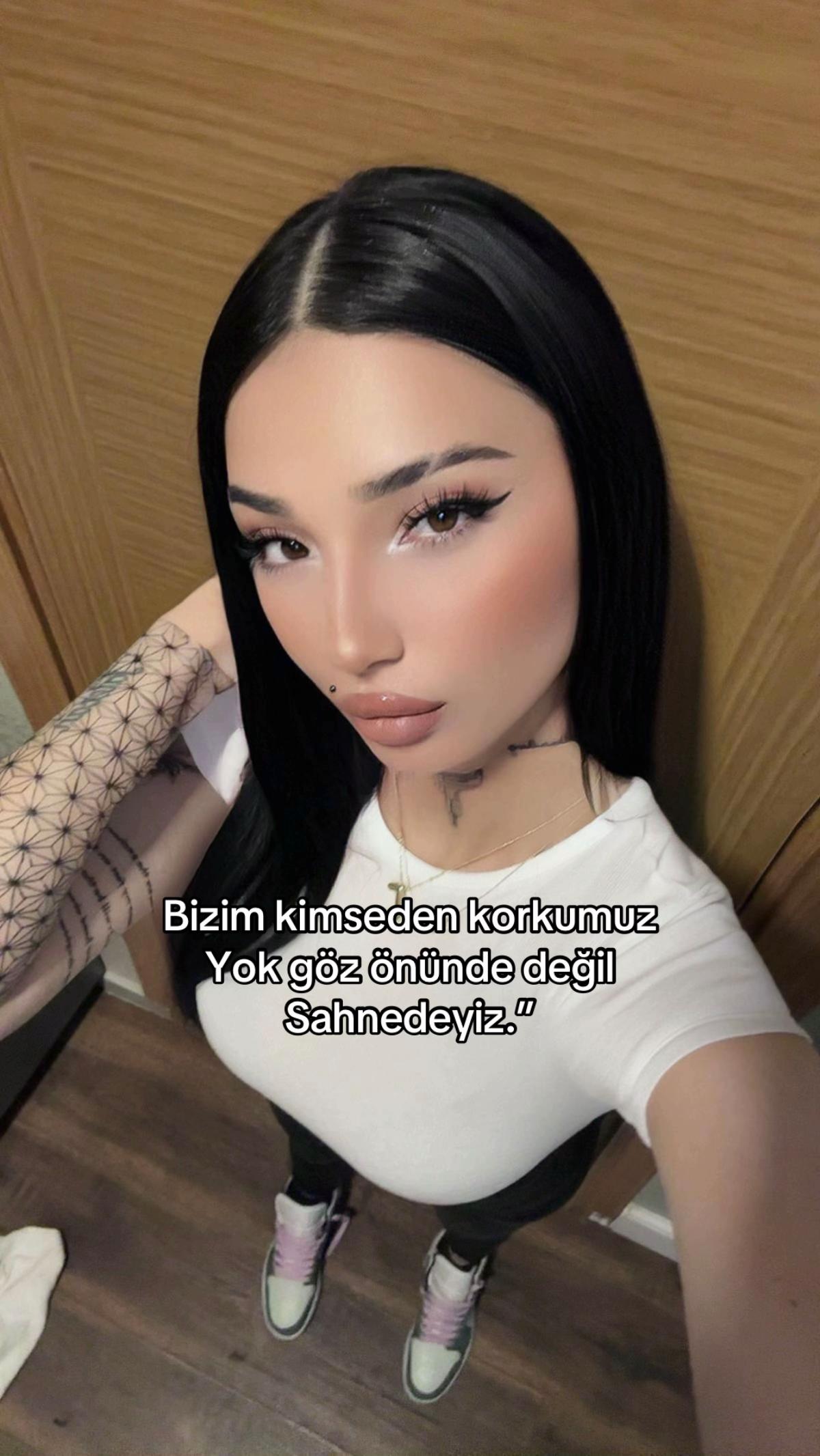 @yaren_6523