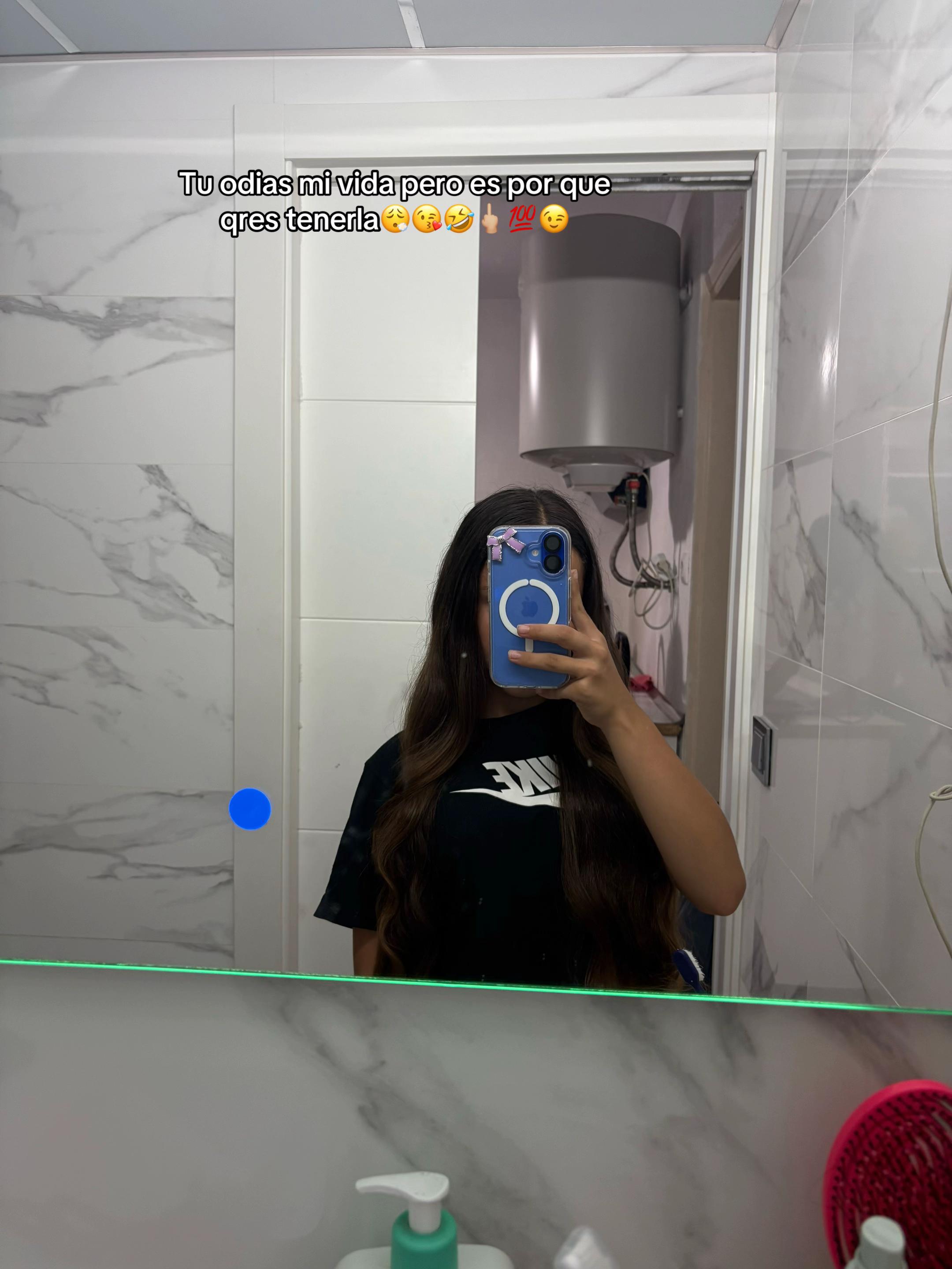 @𝟏𝟏:𝟏𝟏💜💍