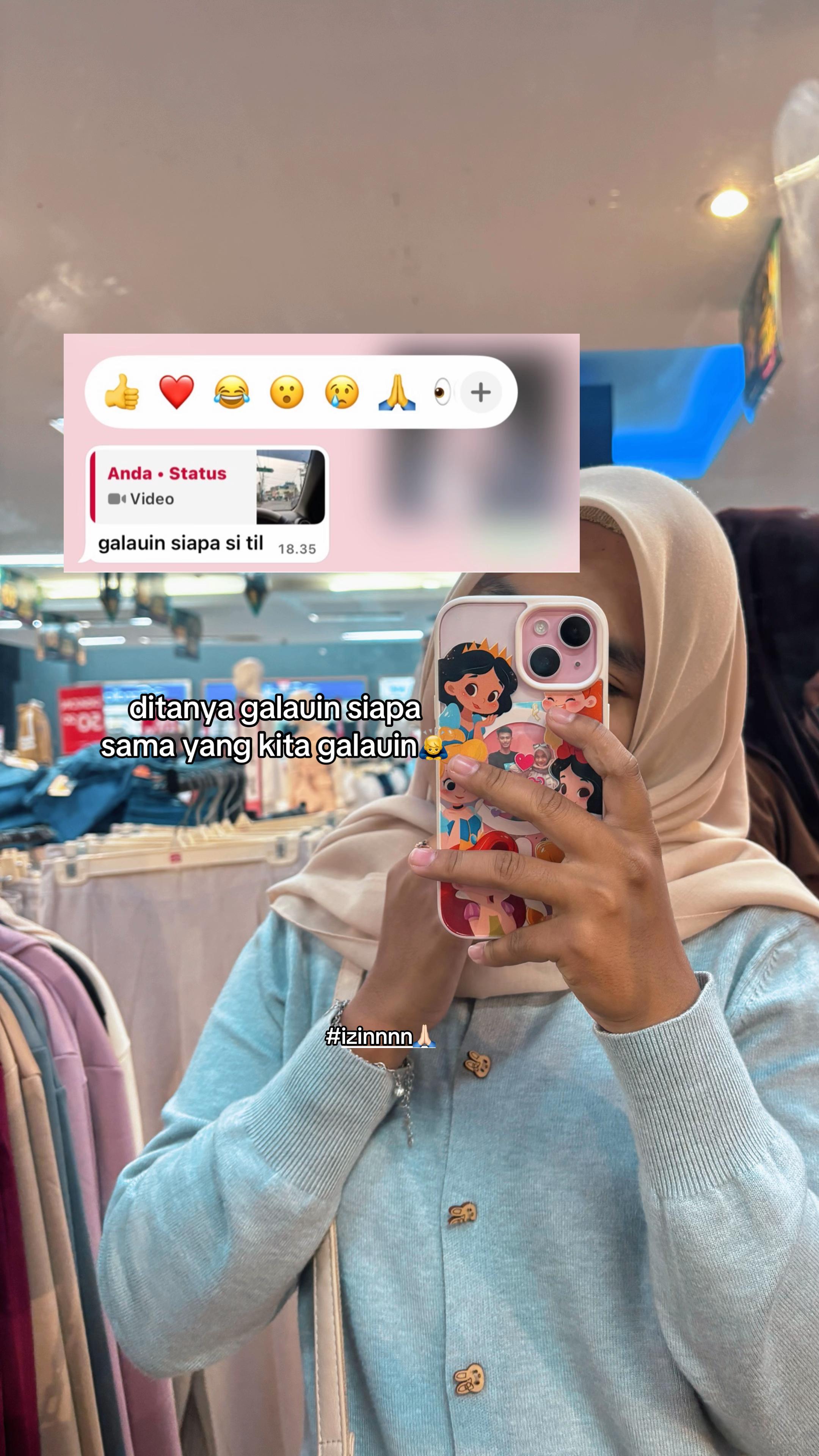 @dwnzwa
