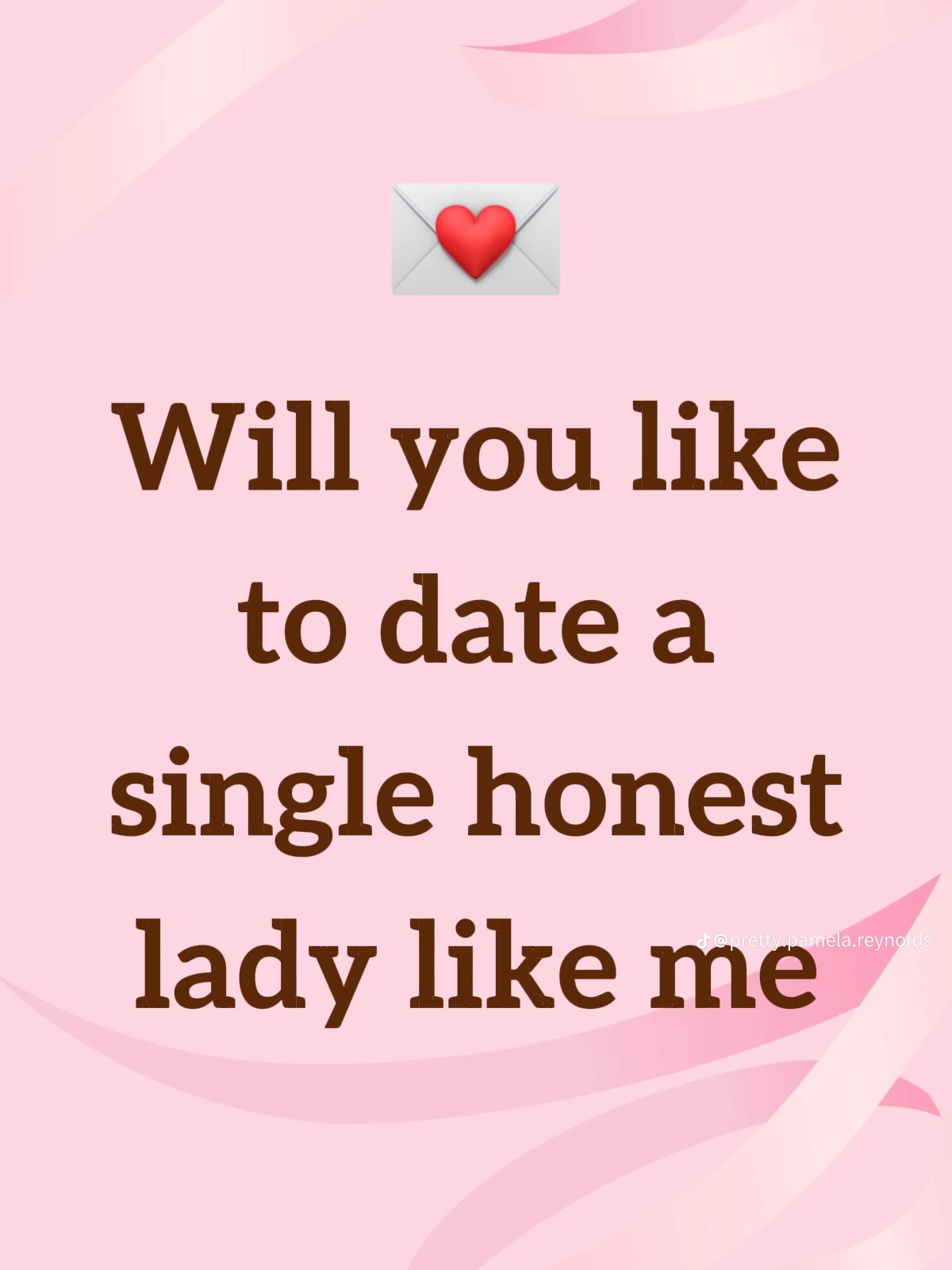 @Theia Fae