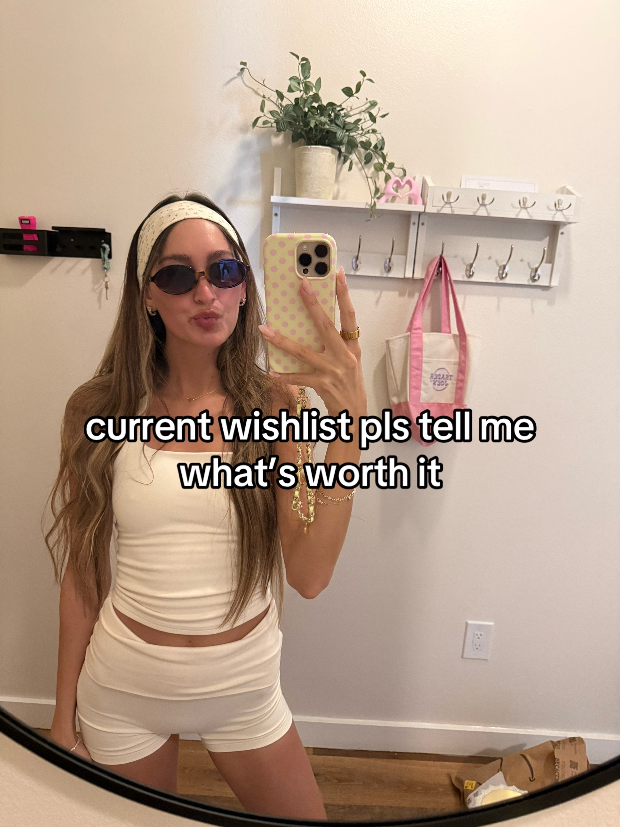@Maddison | Beauty & Lifestyle