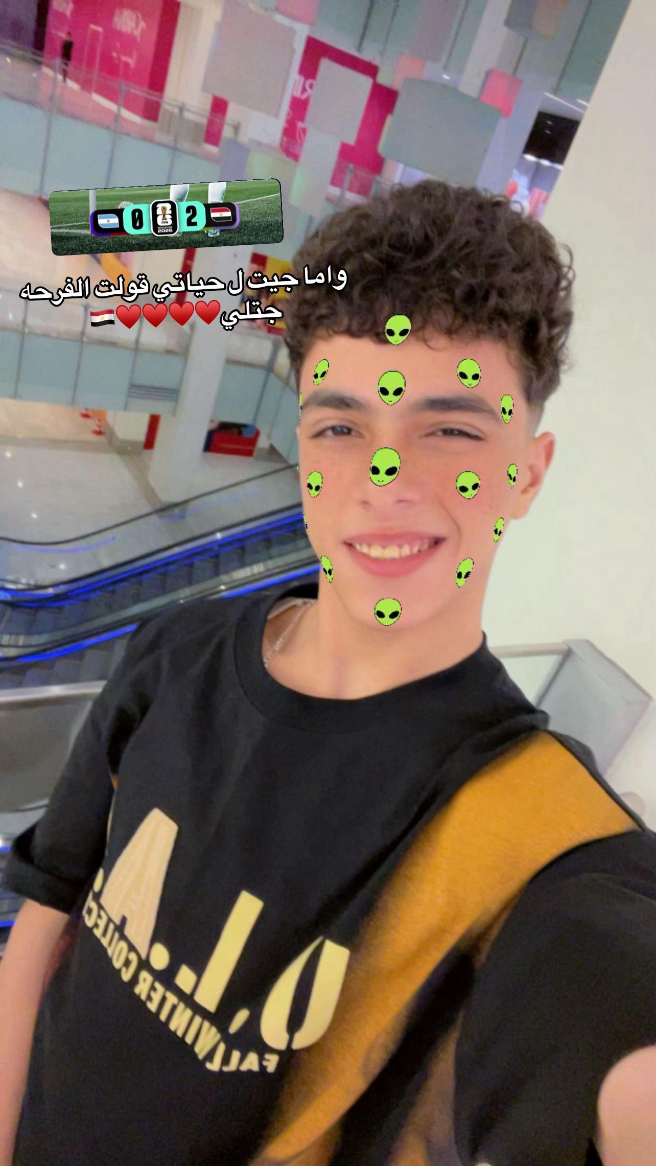 @Seif.gamal🪬