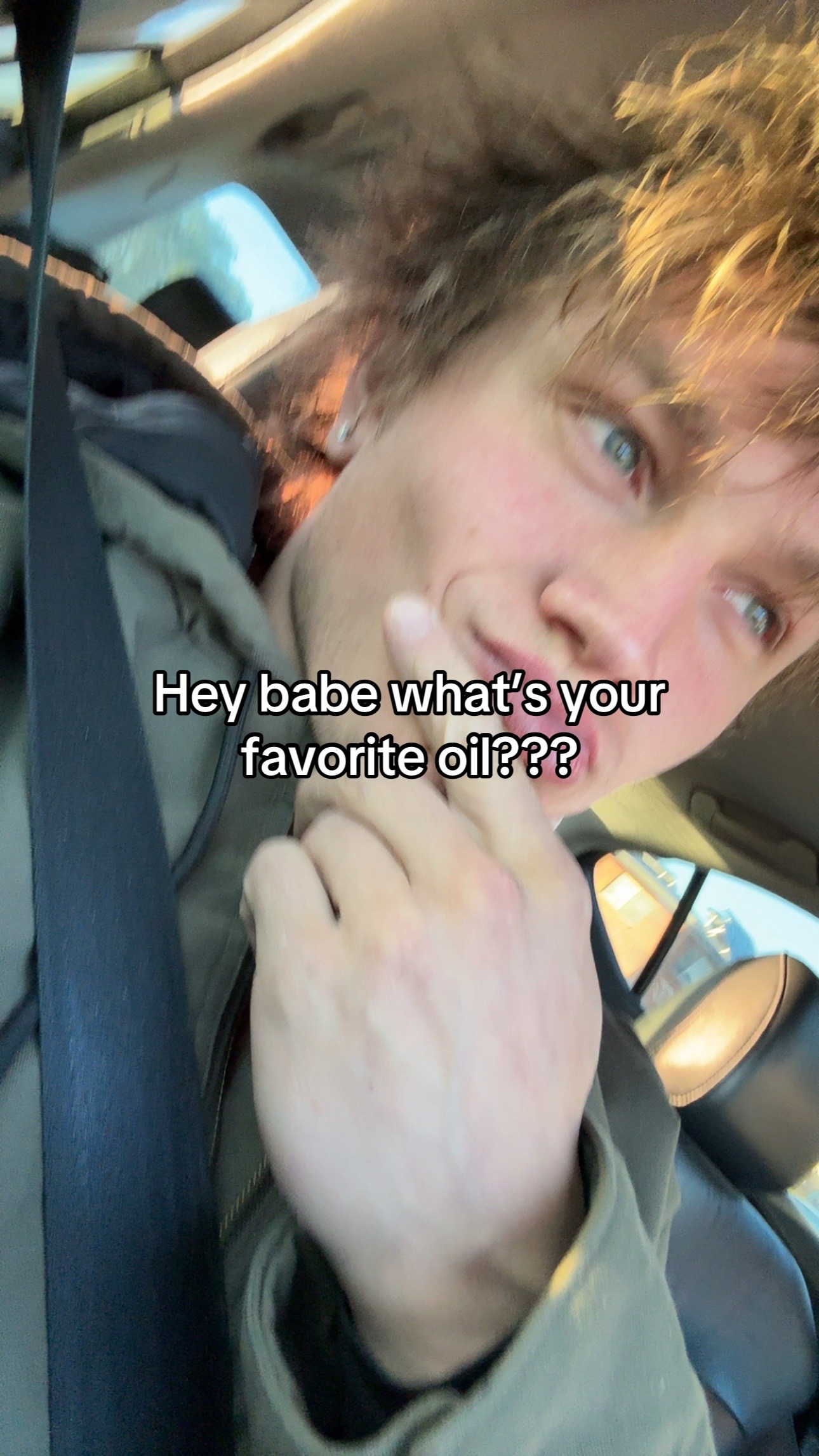 @Pfred