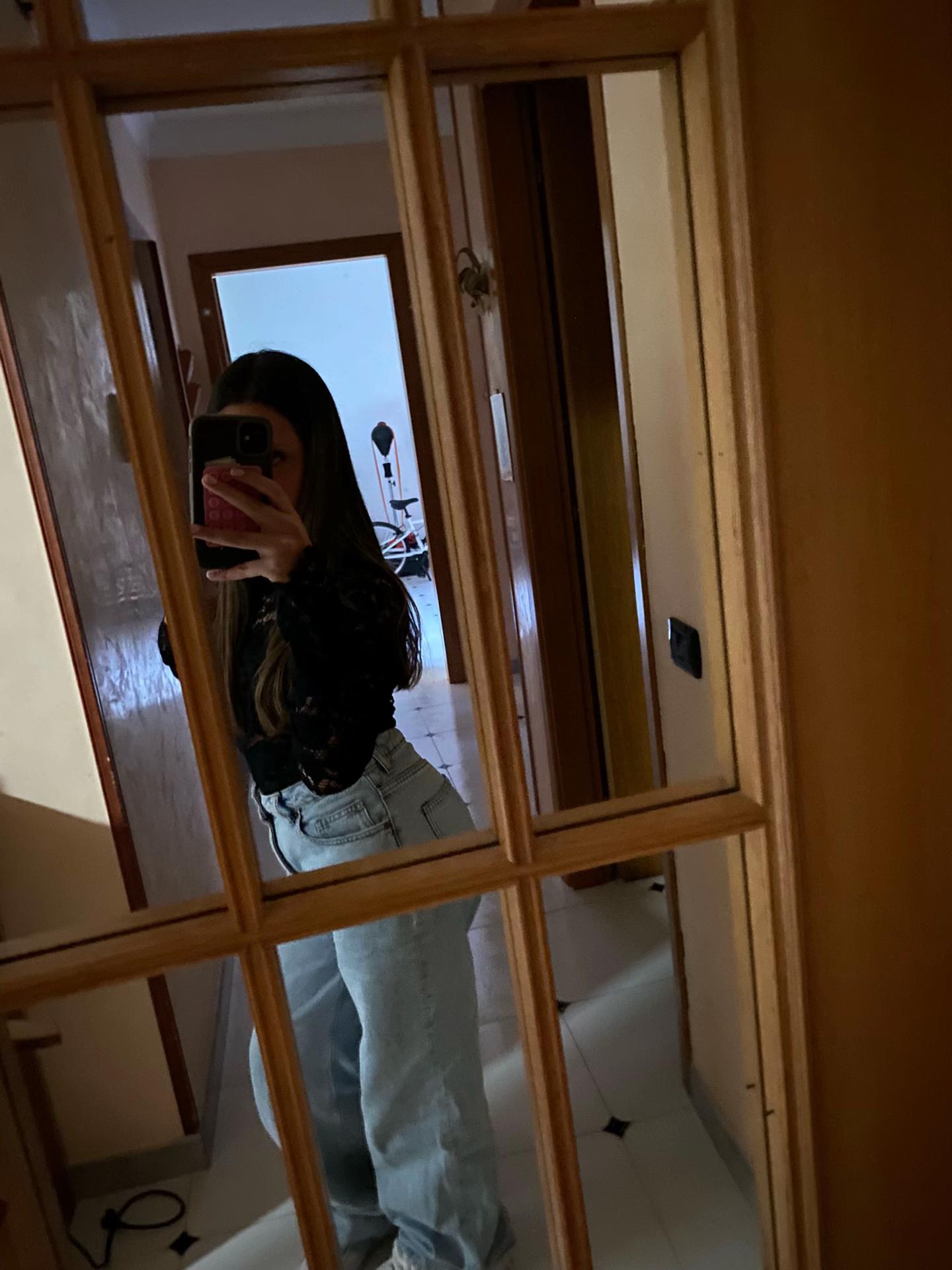 @md1717171717