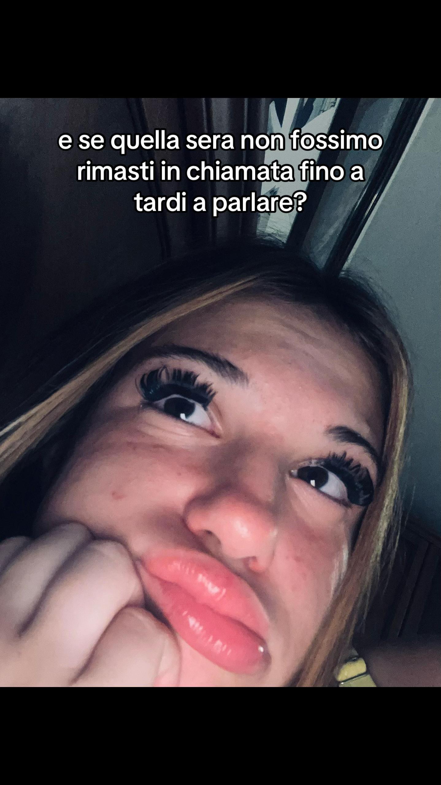 @lapiùbella!