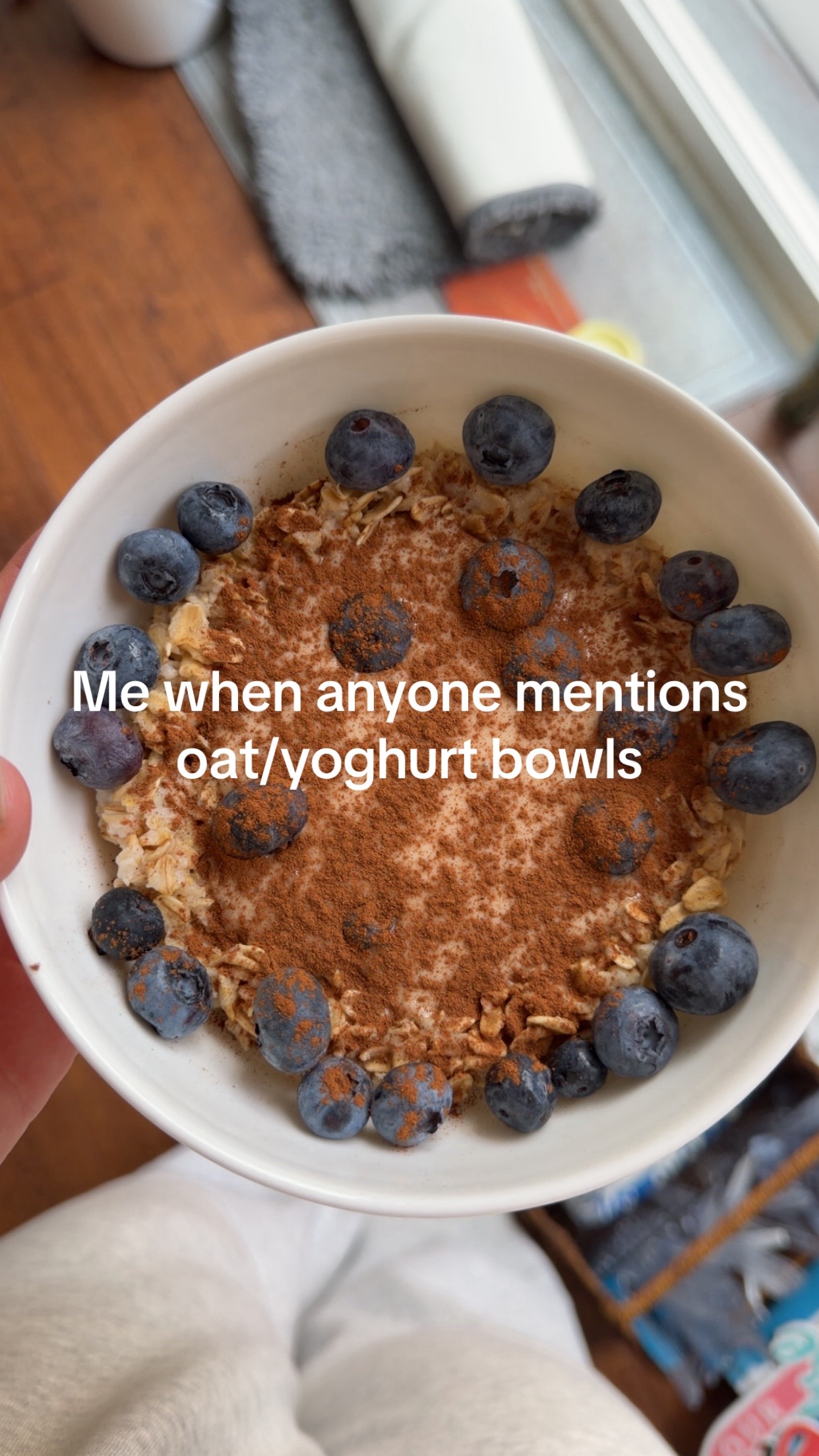 @DakAndDumbells