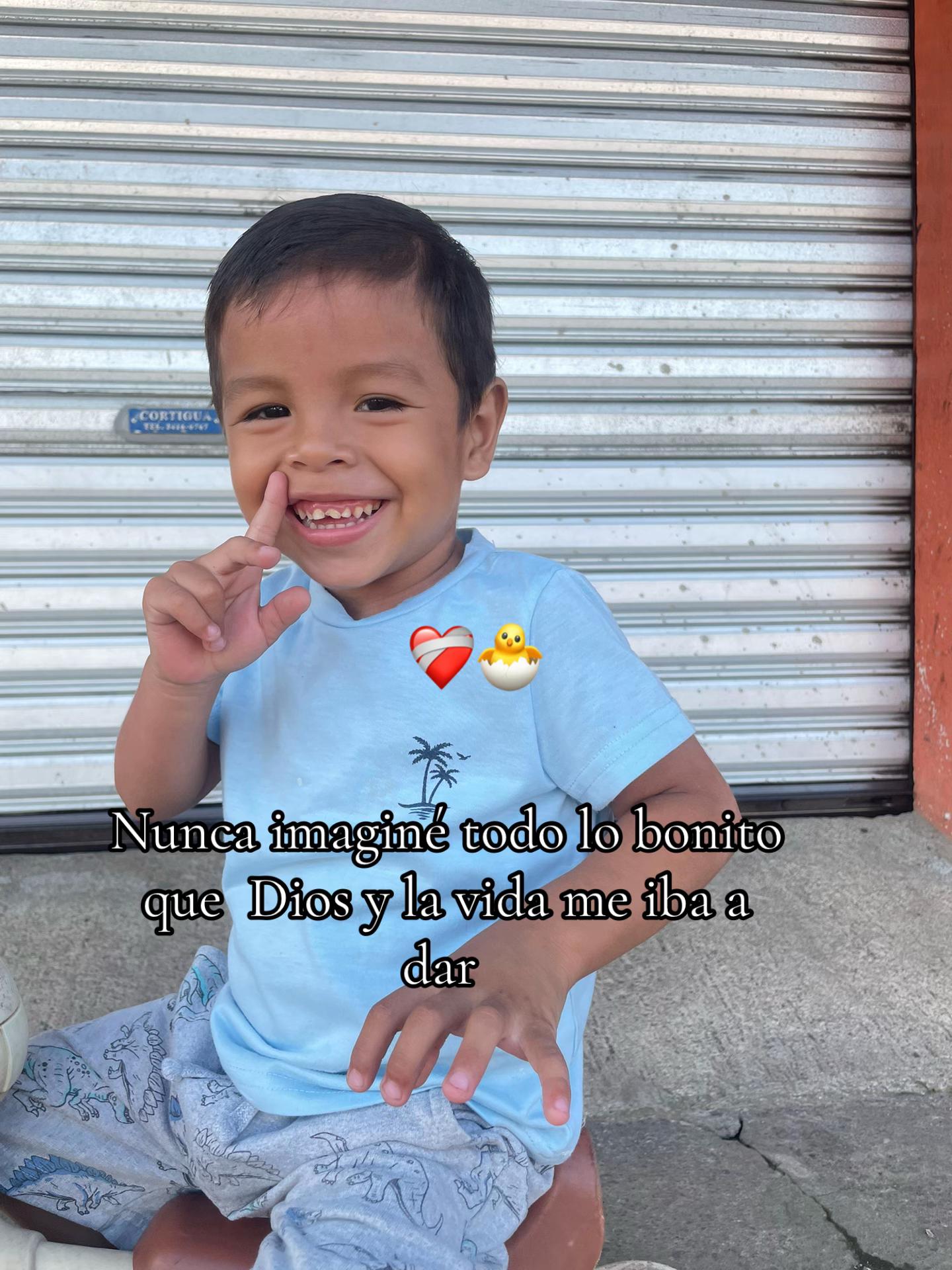 @maylyn