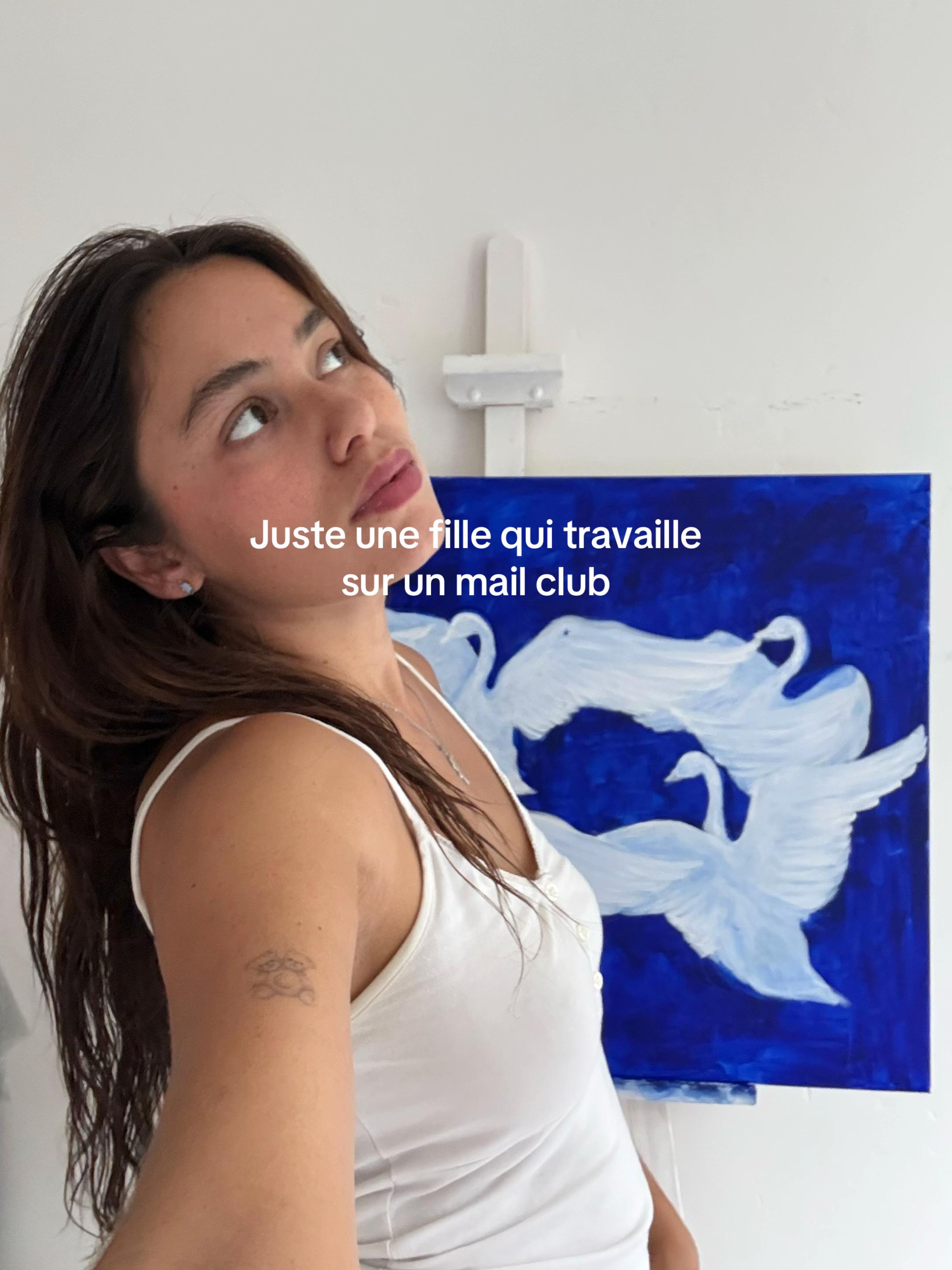 @Emilia Pesty