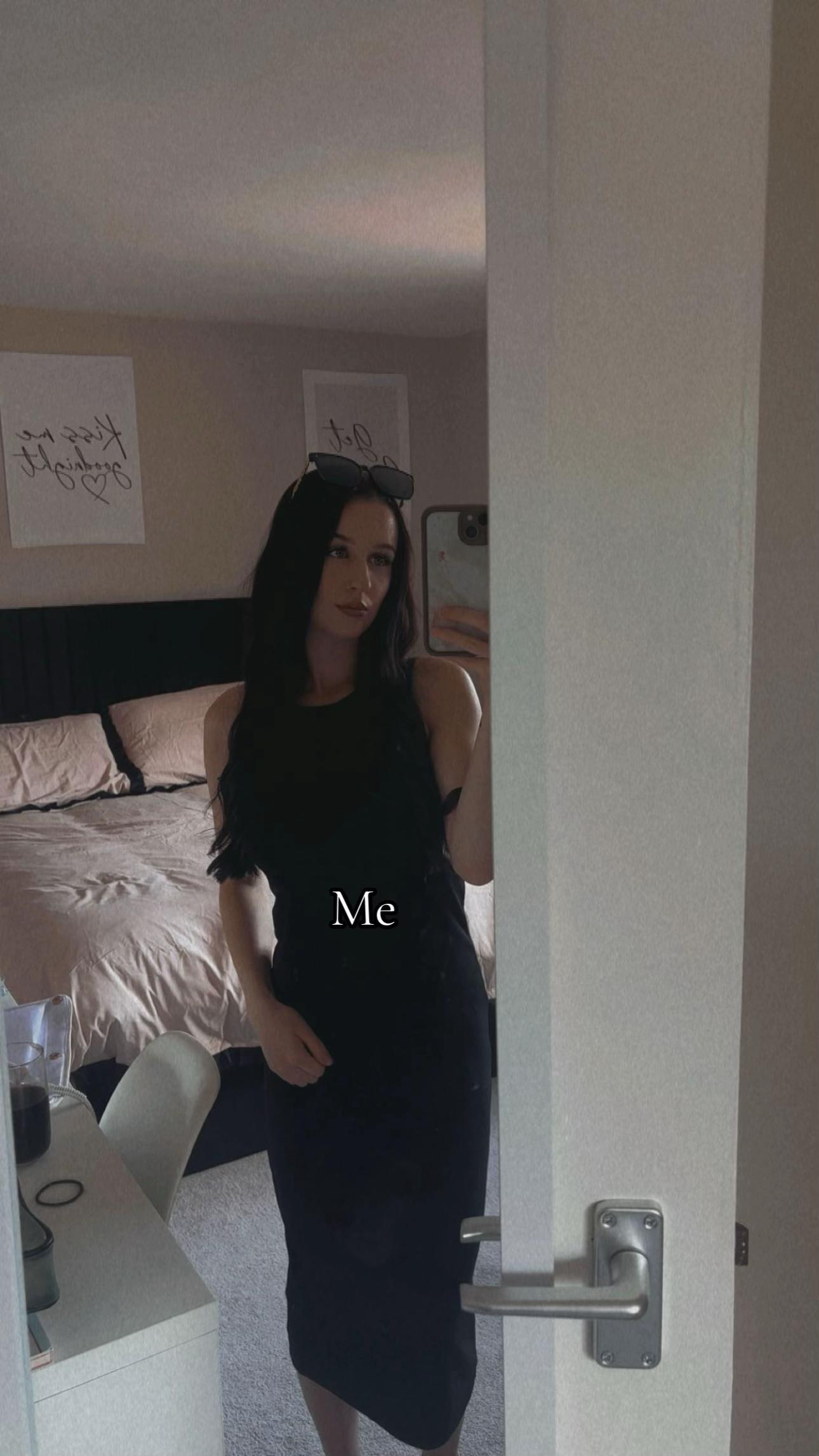 @Elisha