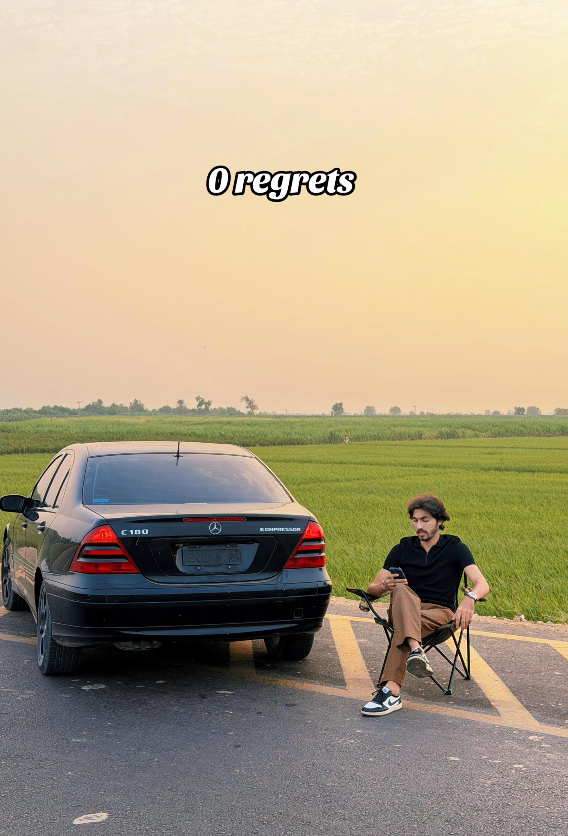@𝓢.𝓑 𝓜𝓔𝓔𝓡 ☆