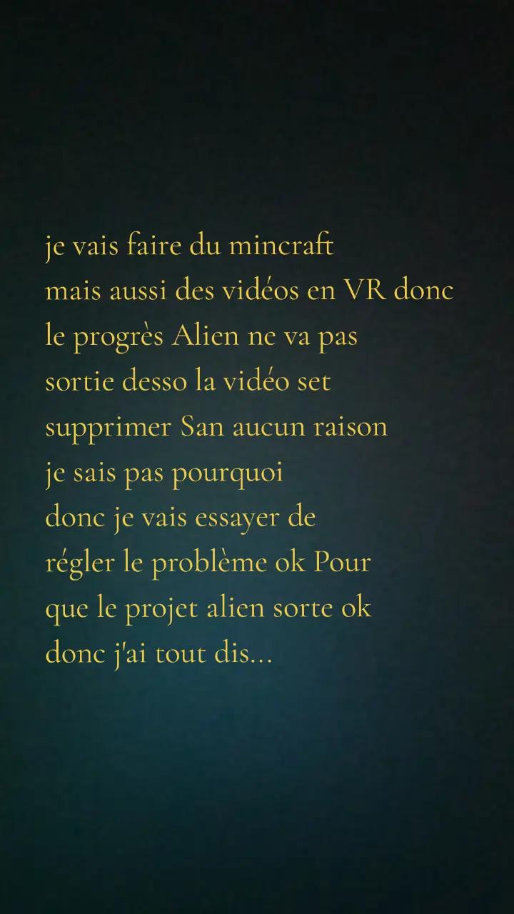 @koty.en.vr