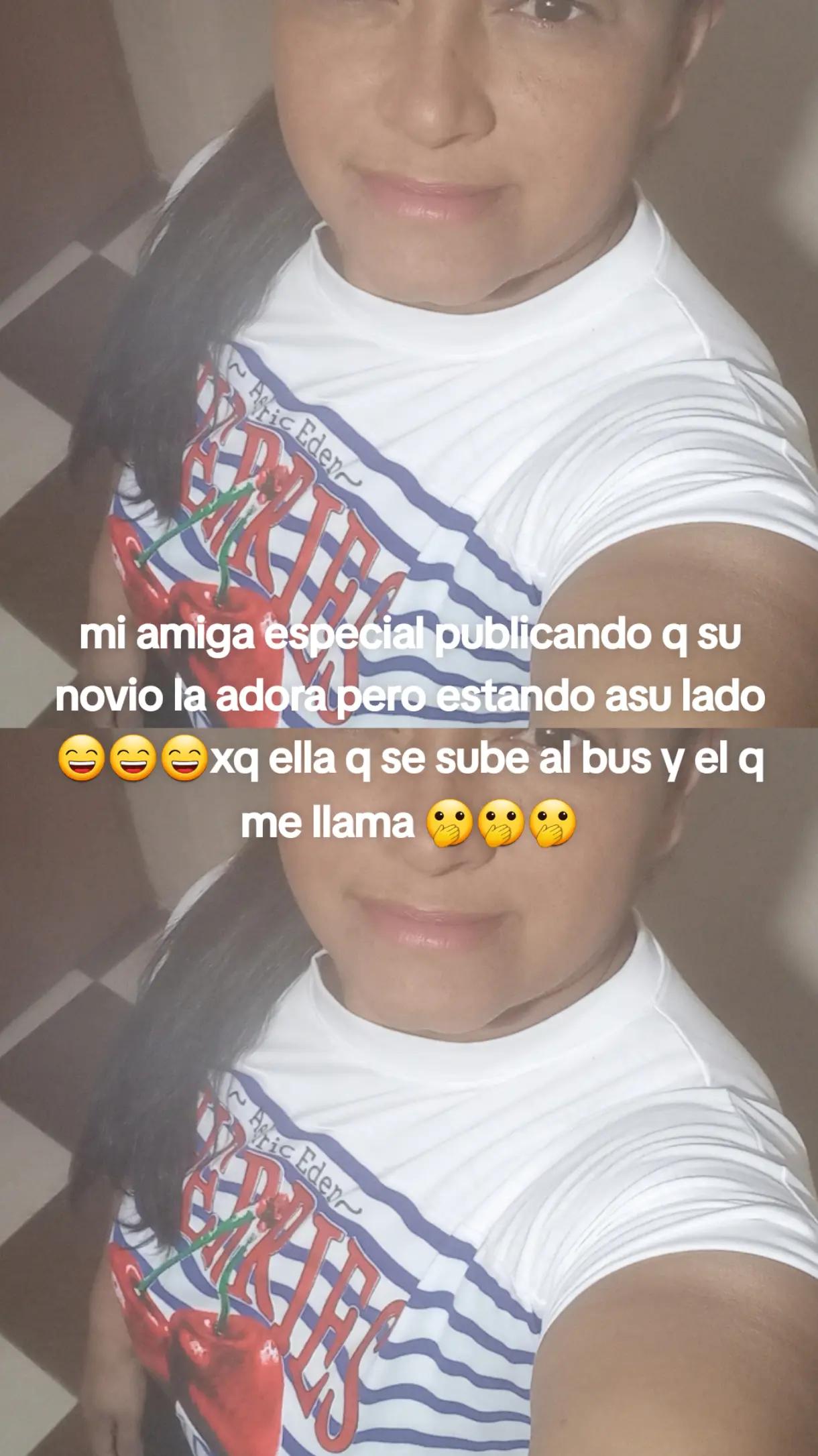 @luceny🥰