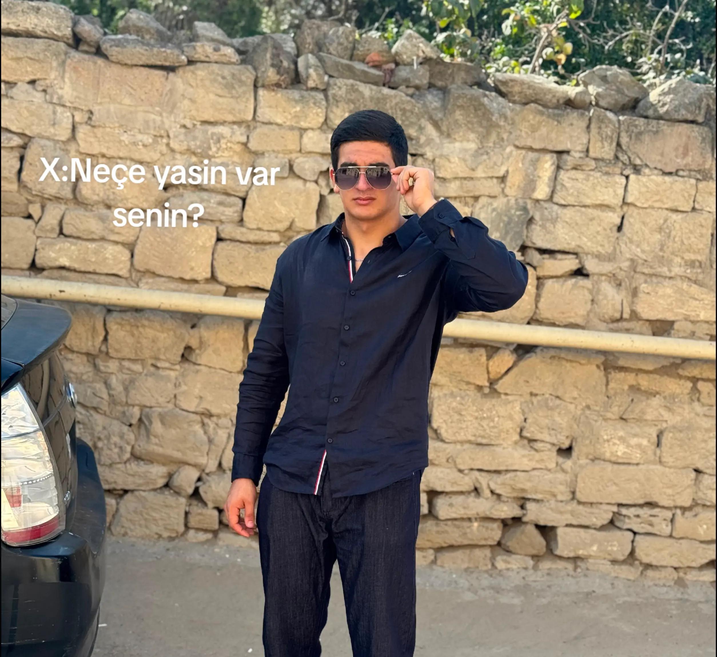 @🤍محمد