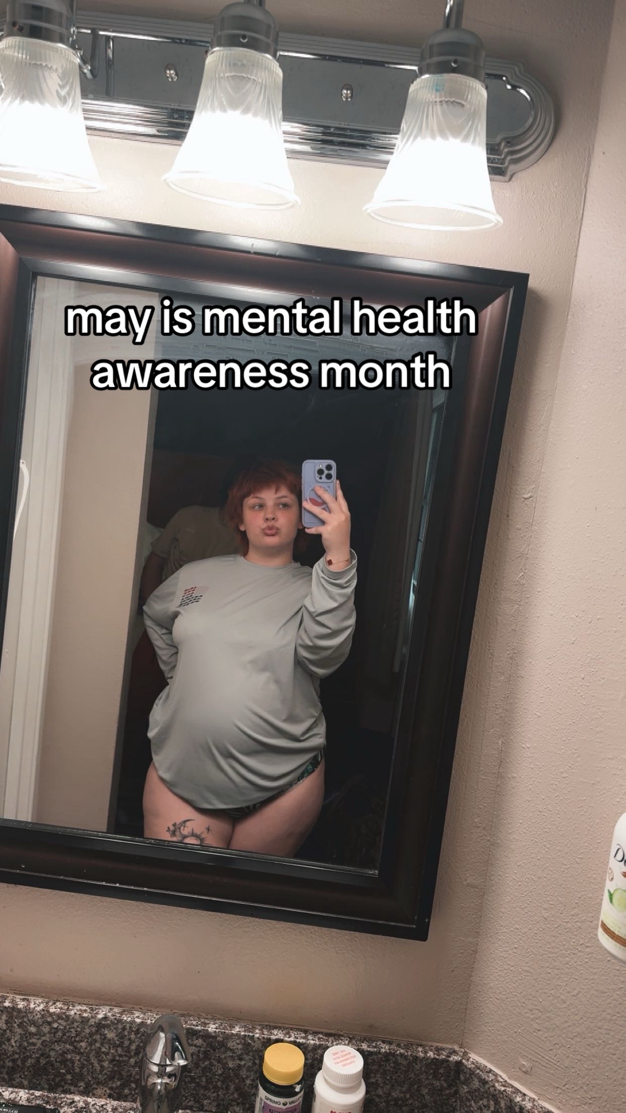 @lynnster02