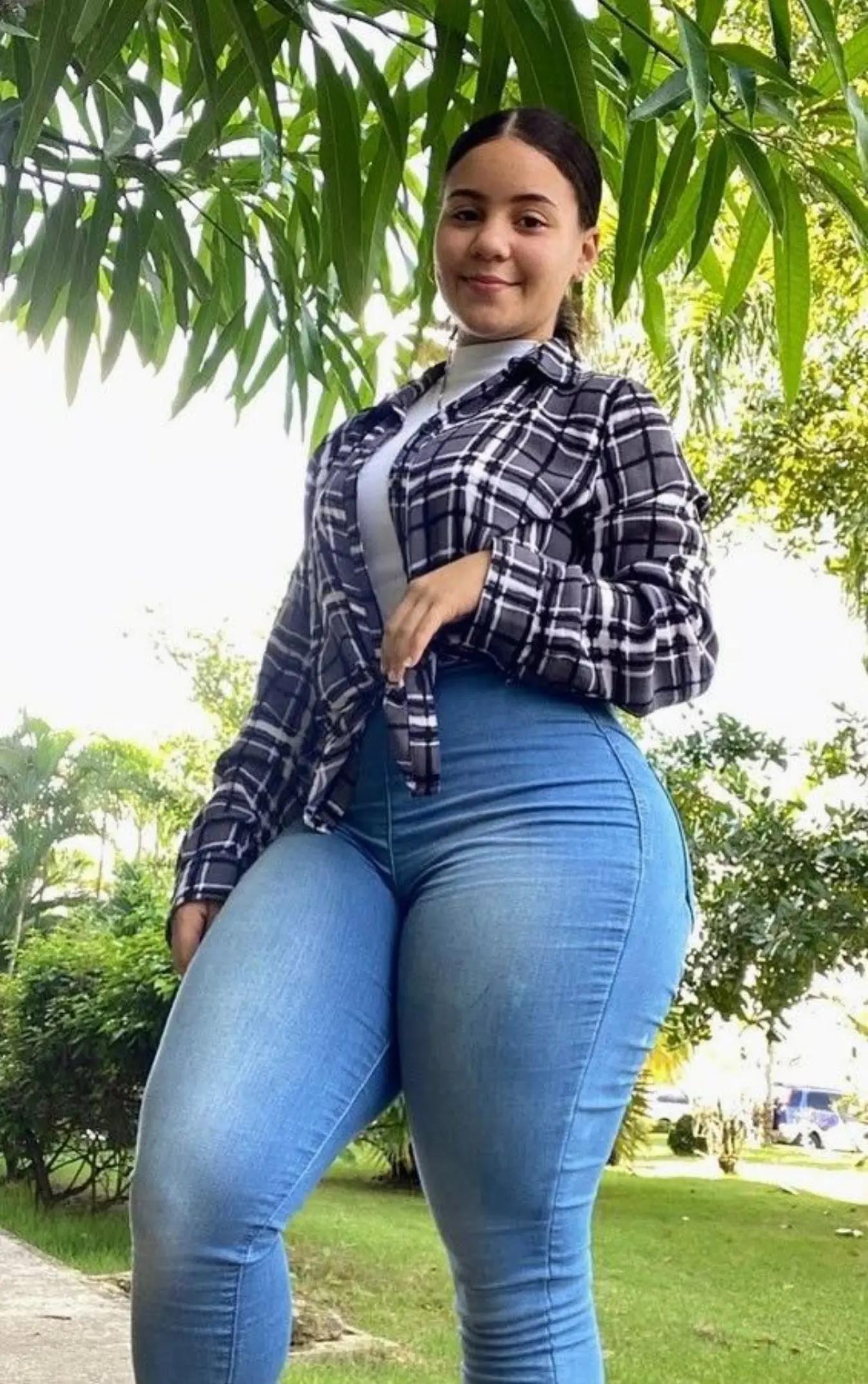 @fjds0750