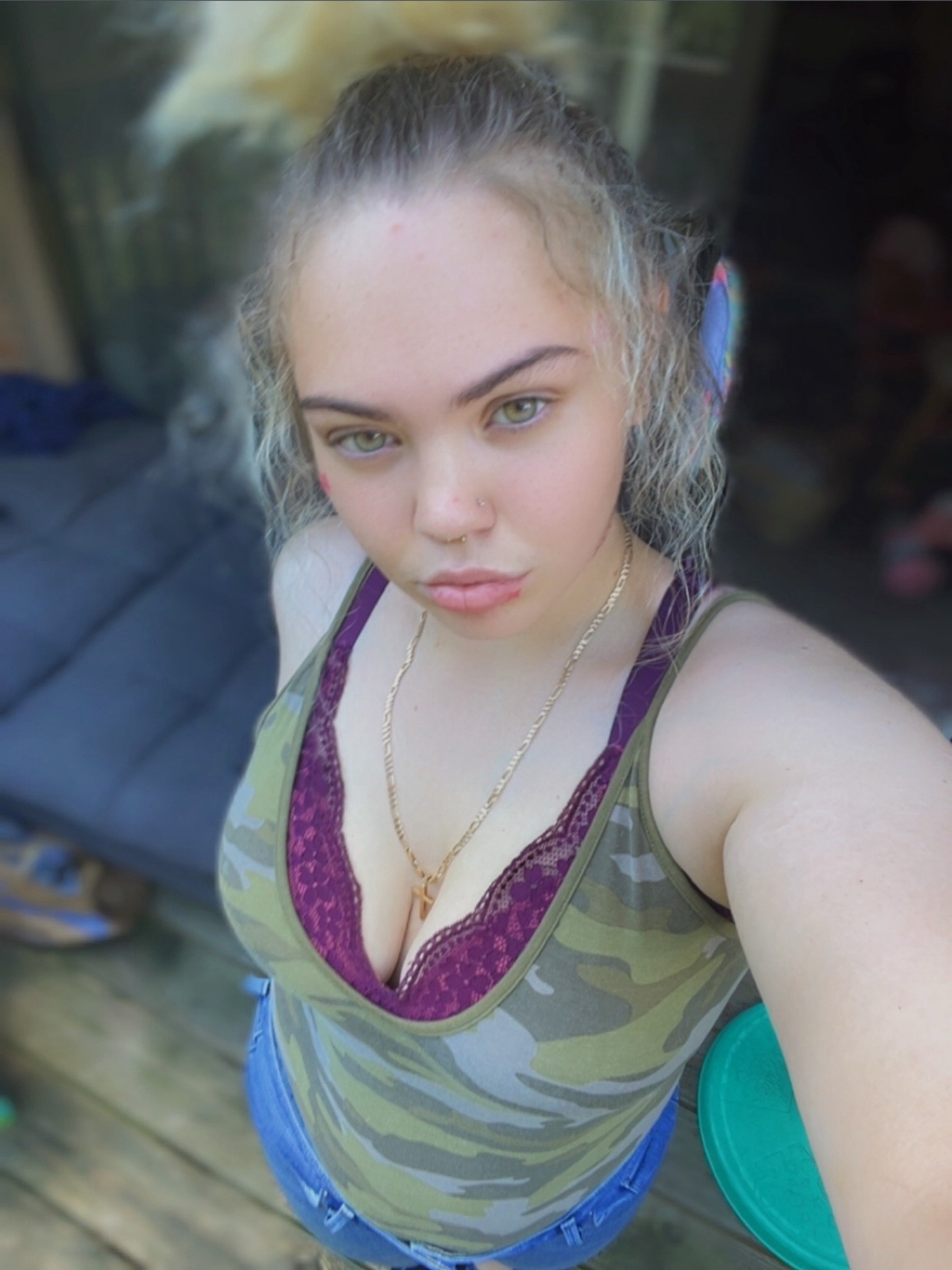 @ 