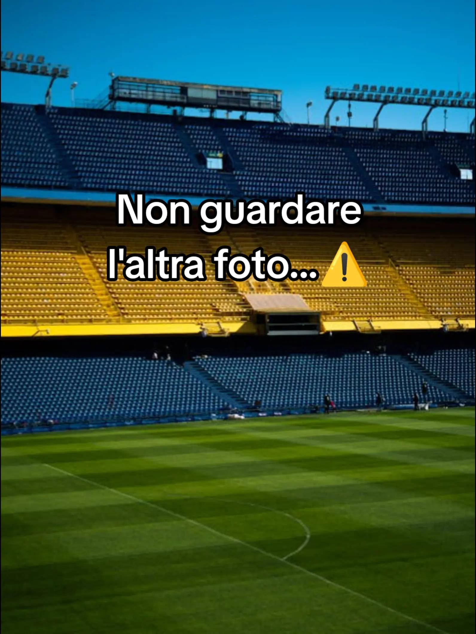 @ilbardelfanta