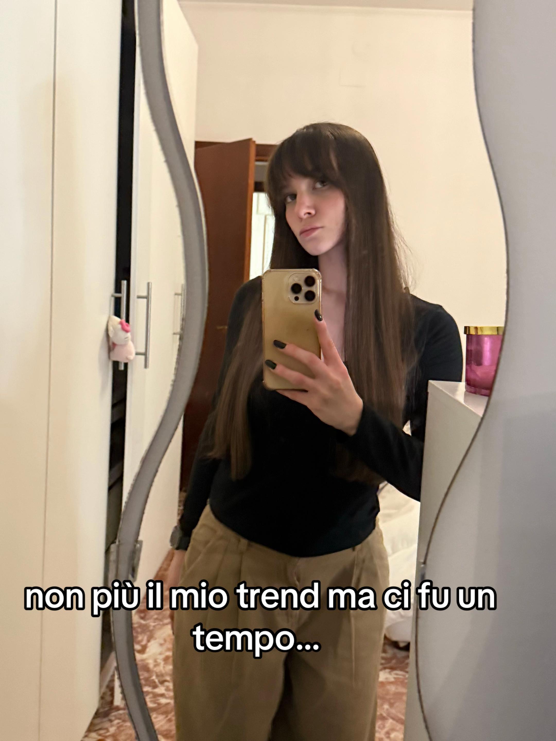 @r.obertapichi__