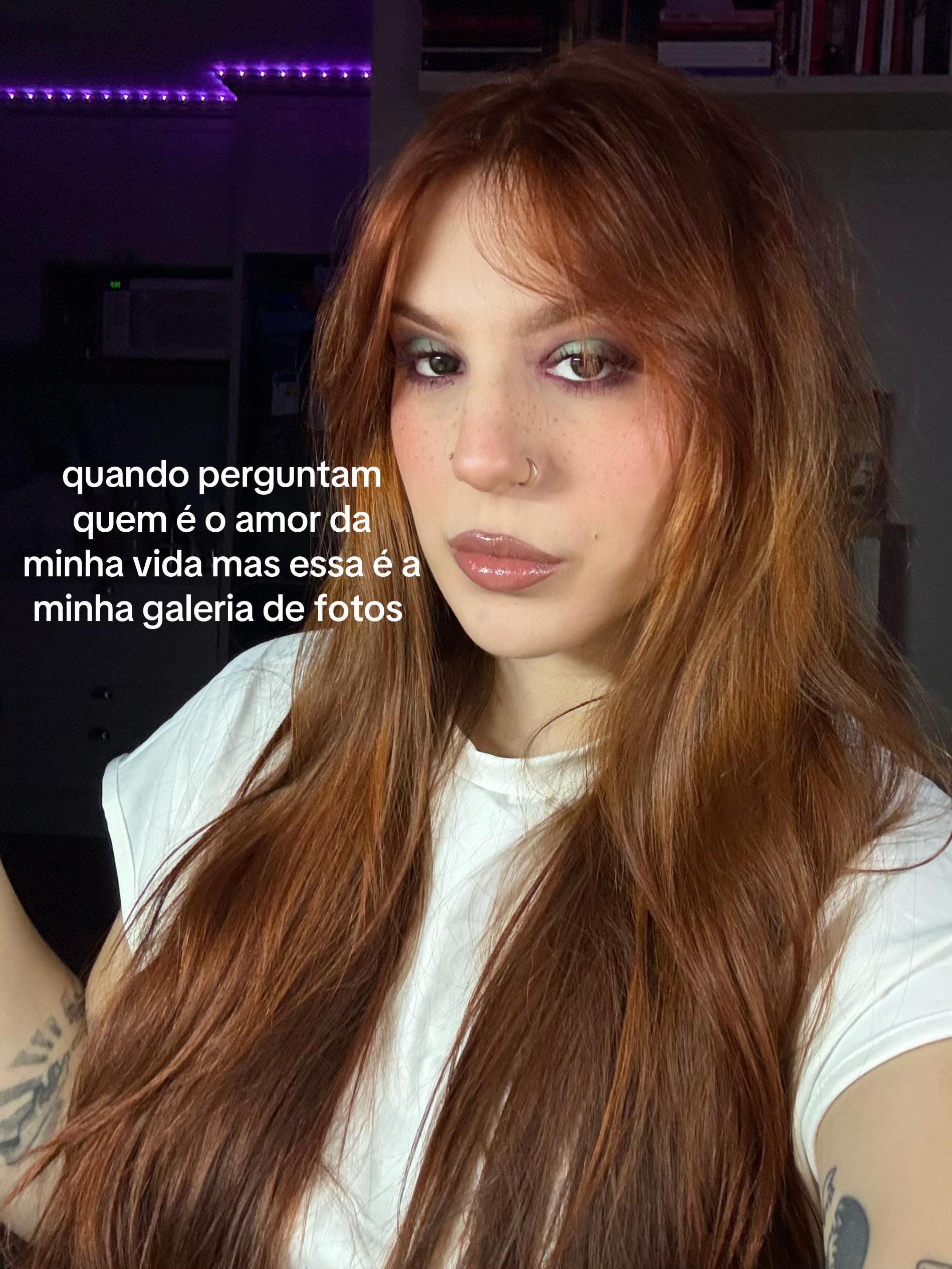 @giulia bonatto