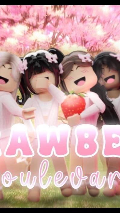 @𝐜𝐮𝐭𝐢𝐞𝐛𝐛