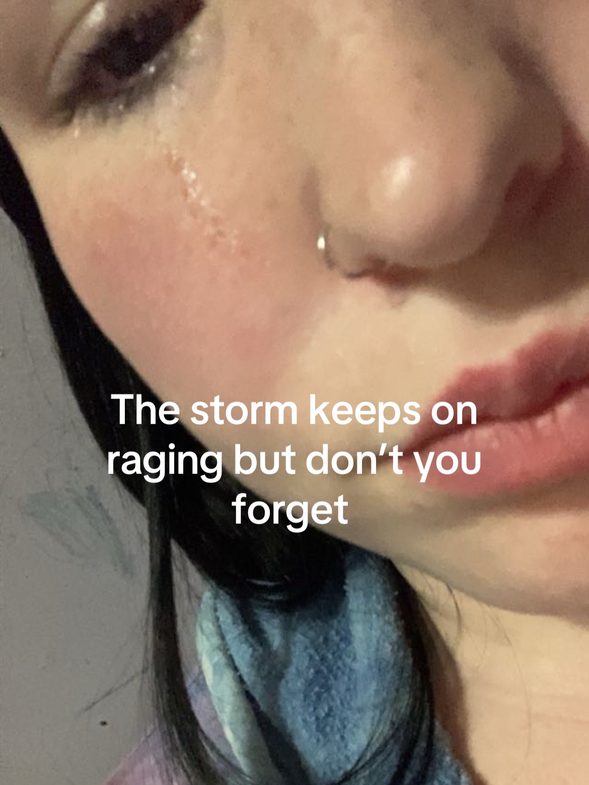 @itsjusmetrin