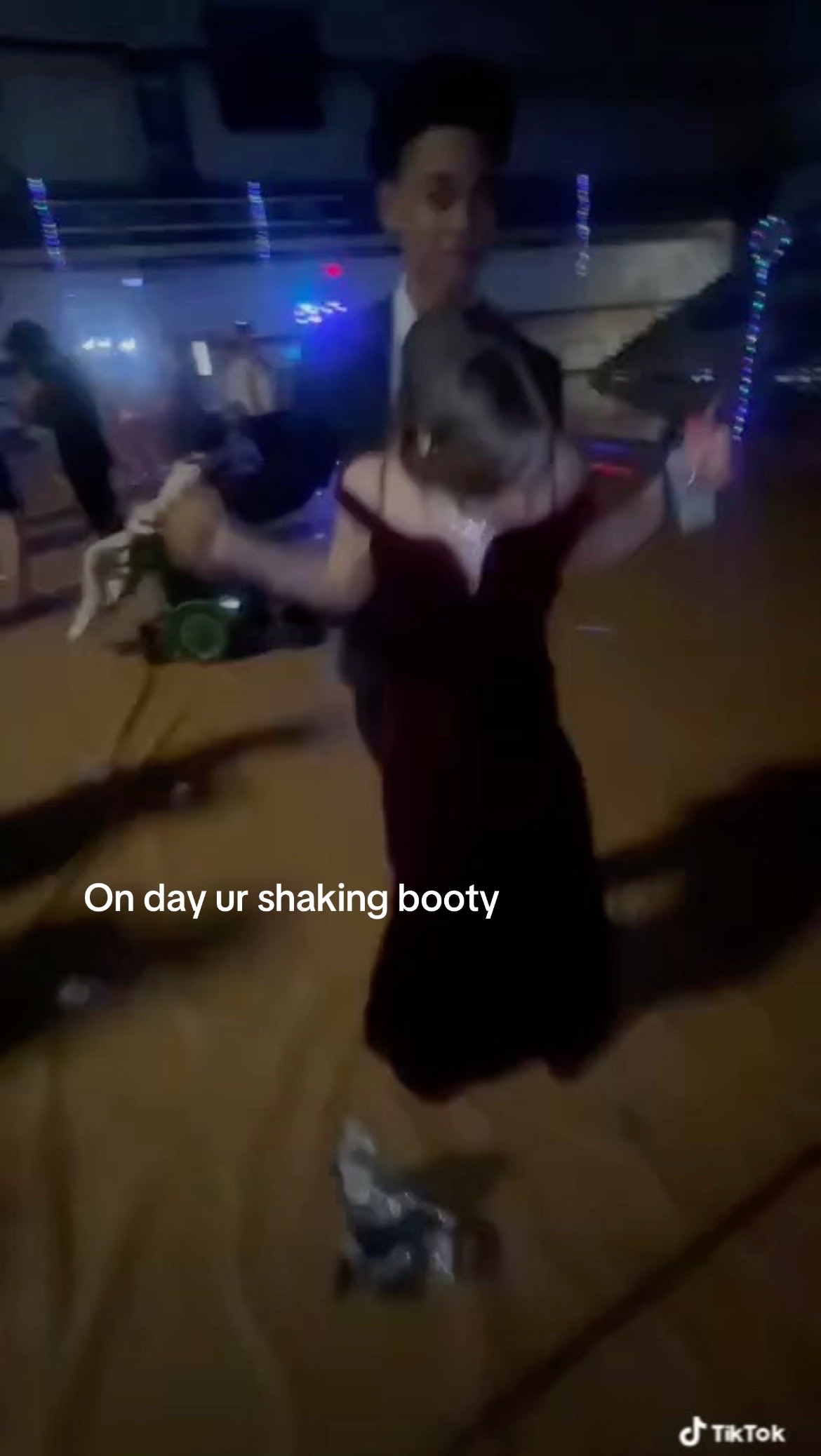 @moore.fatal