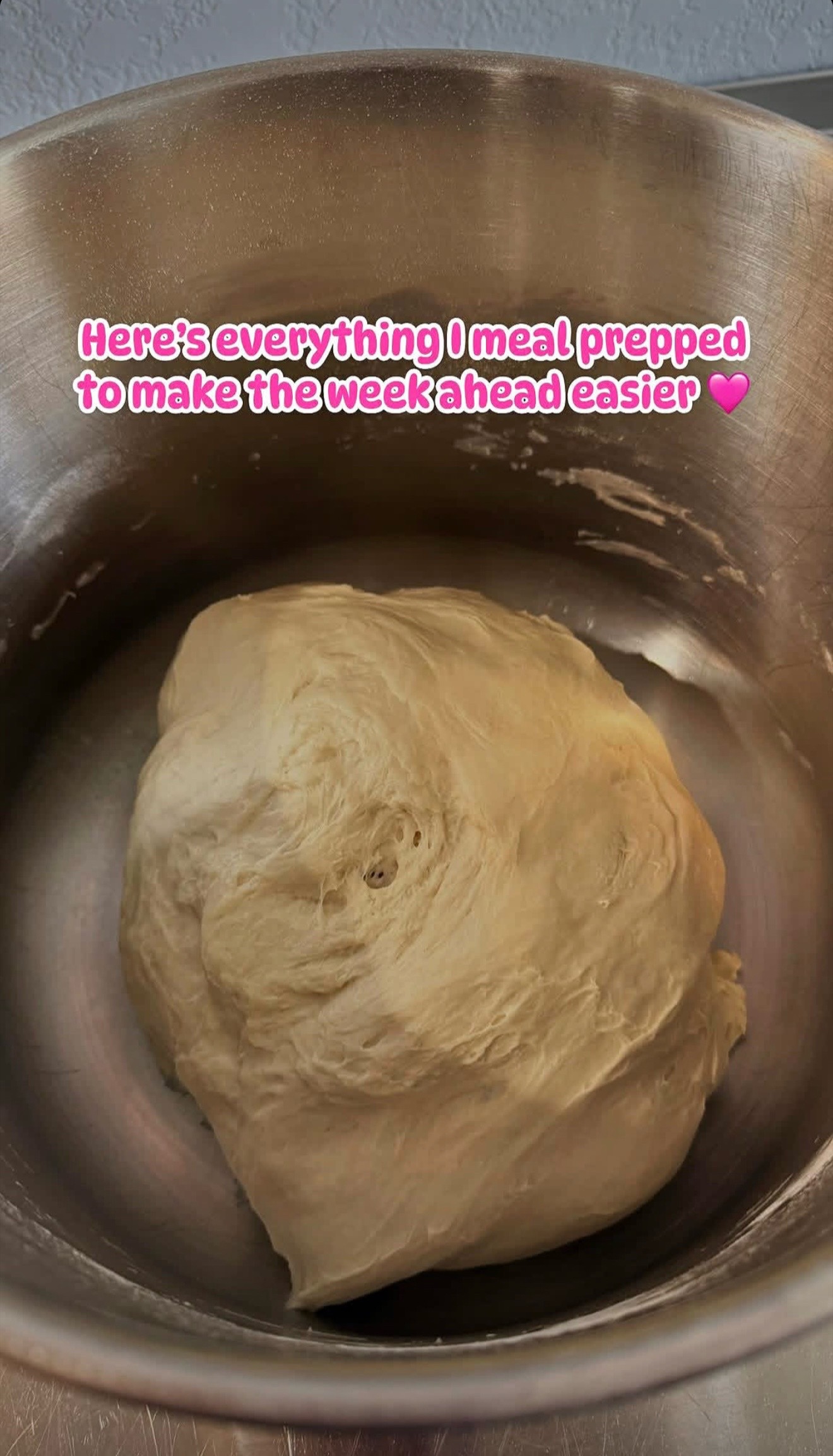 @inthekitchenwithmomma