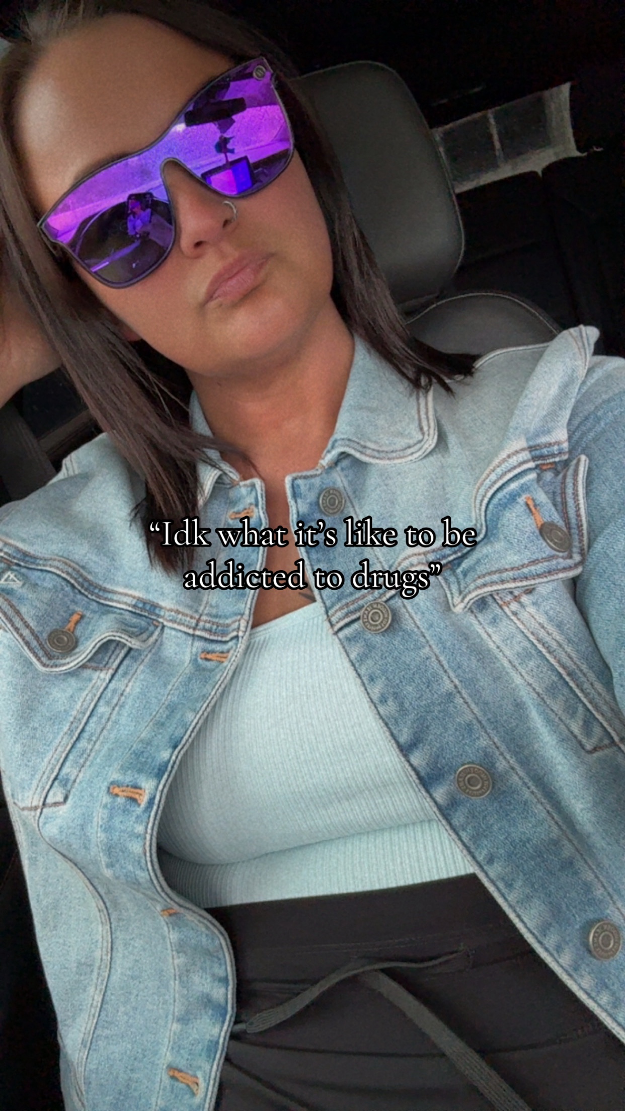 @🏁🖤halie🖤🏁
