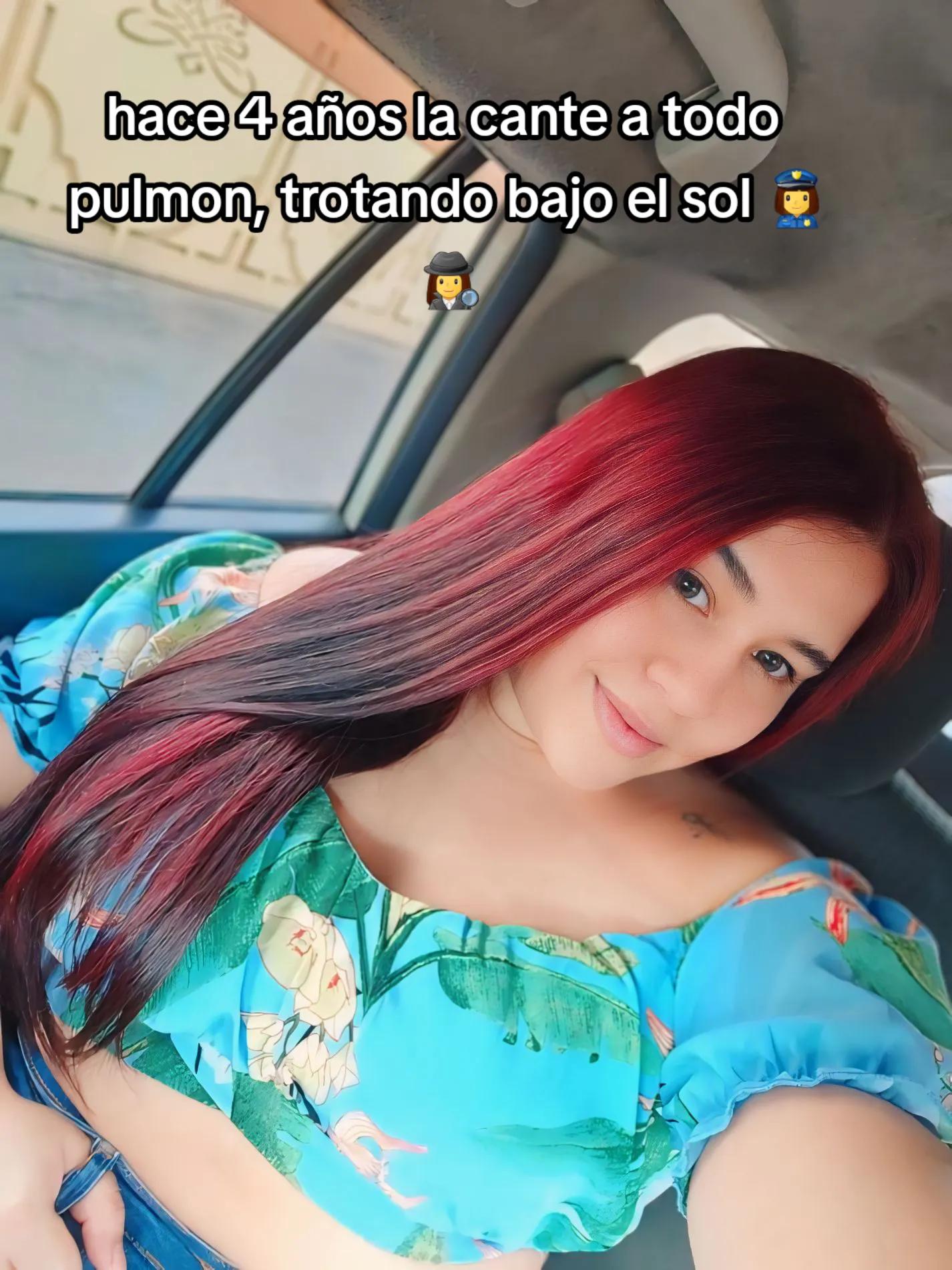 @๐๐ท๐ญ๐ป๐ฎ๐ช๐ก๐๐ฅ๐