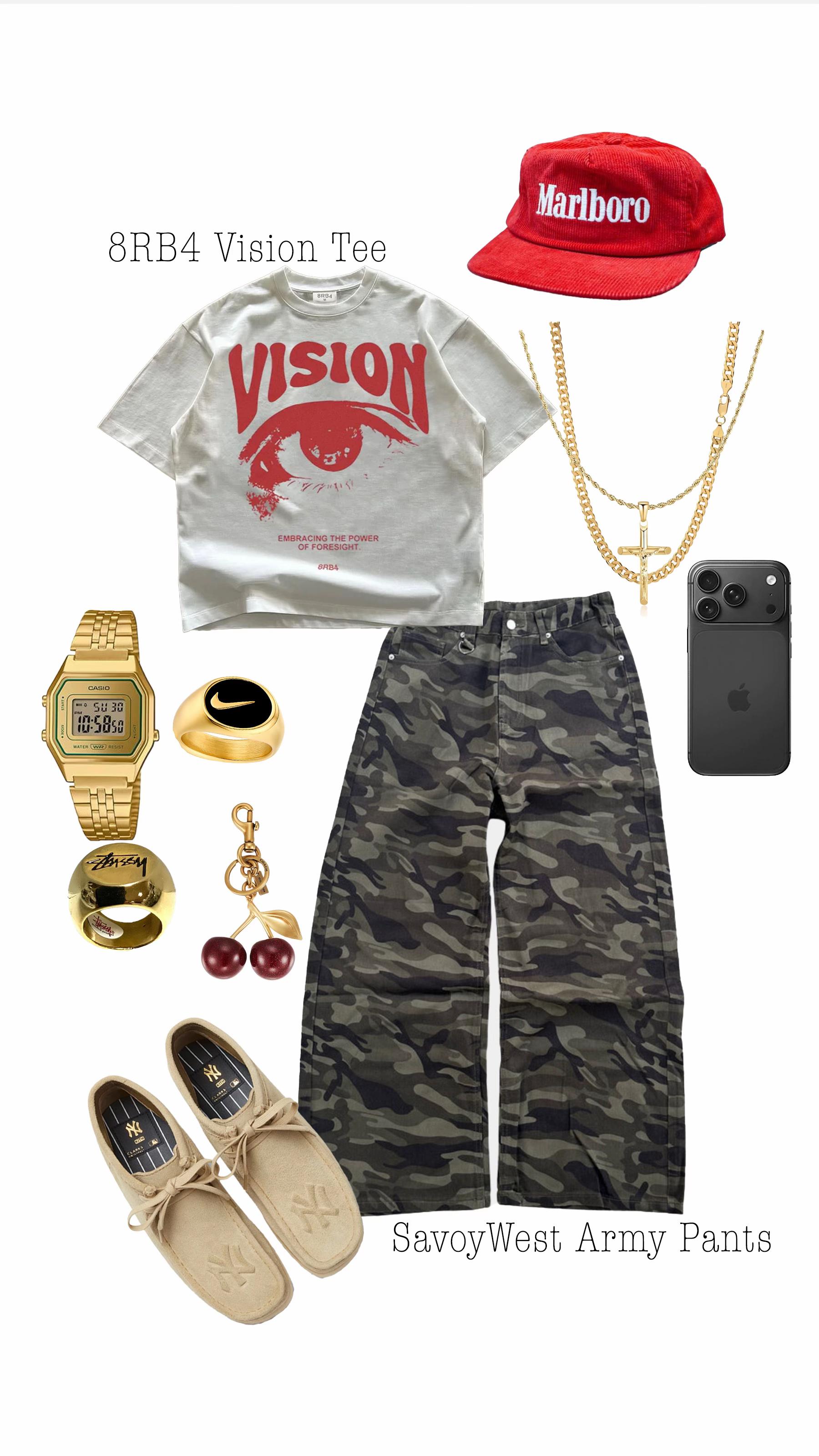 @BoysClothing