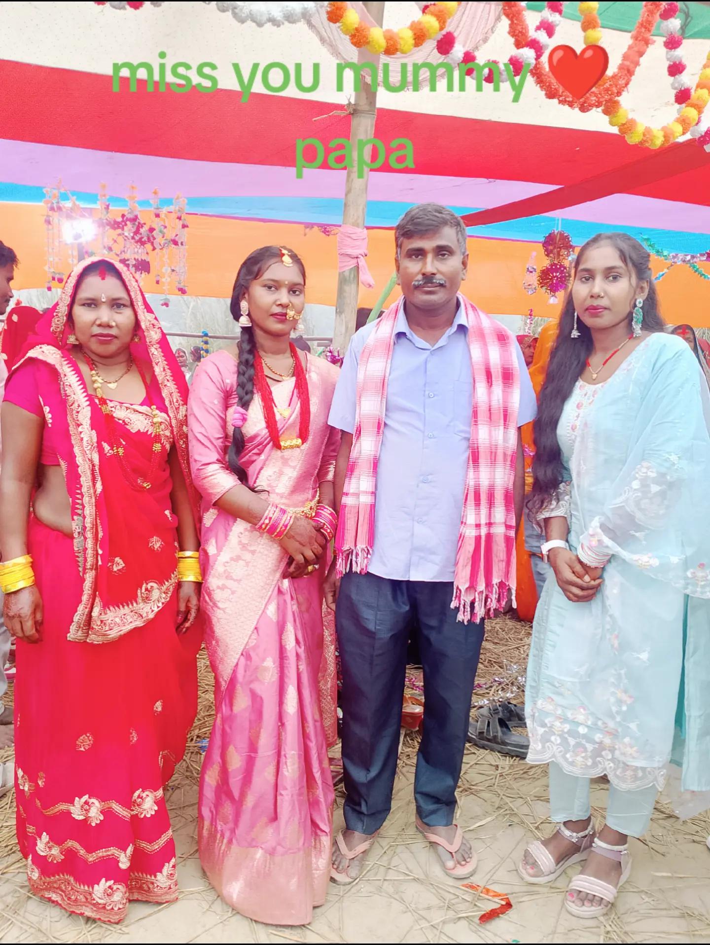 @Ayansh kumar