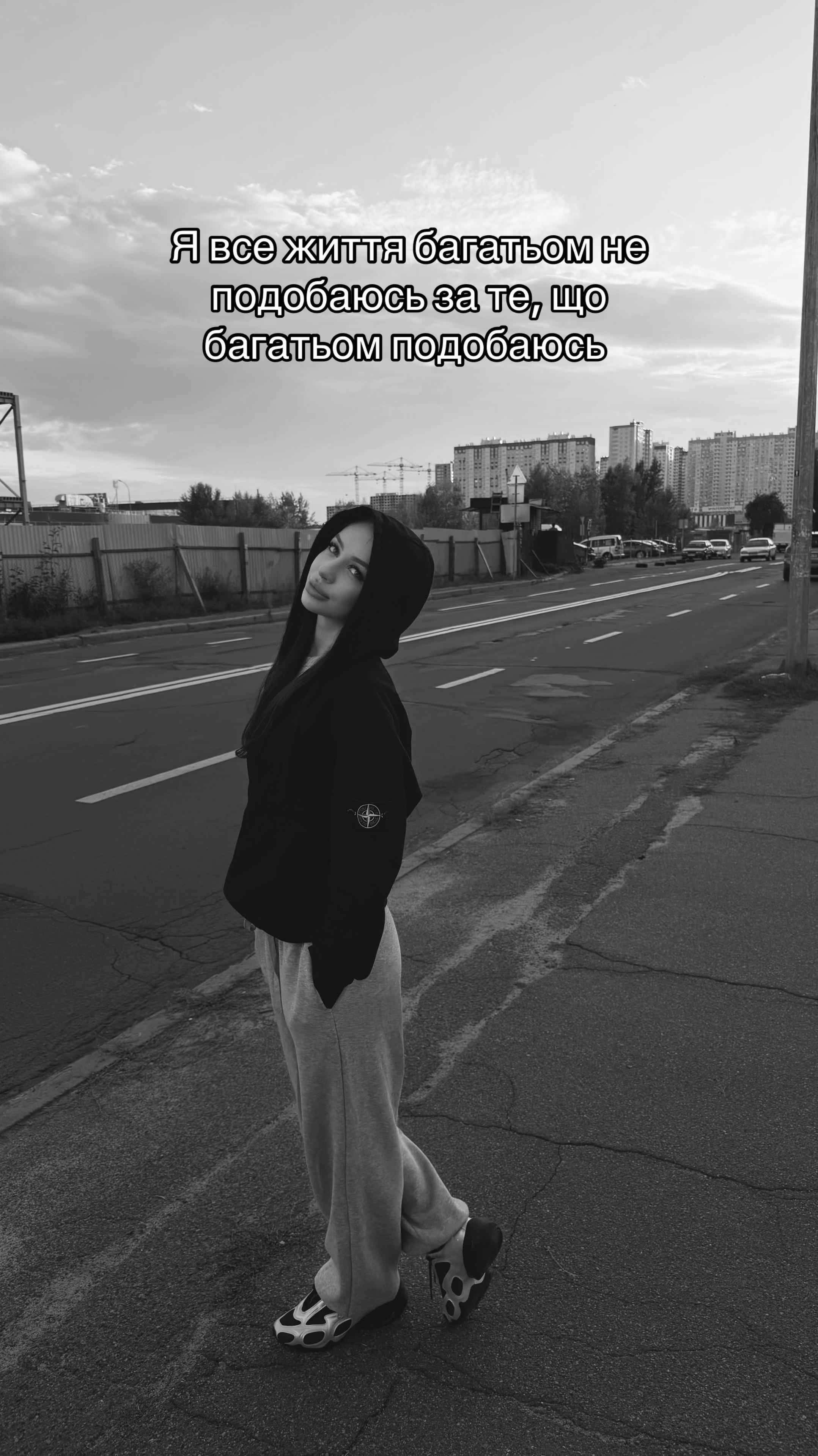@darrriash