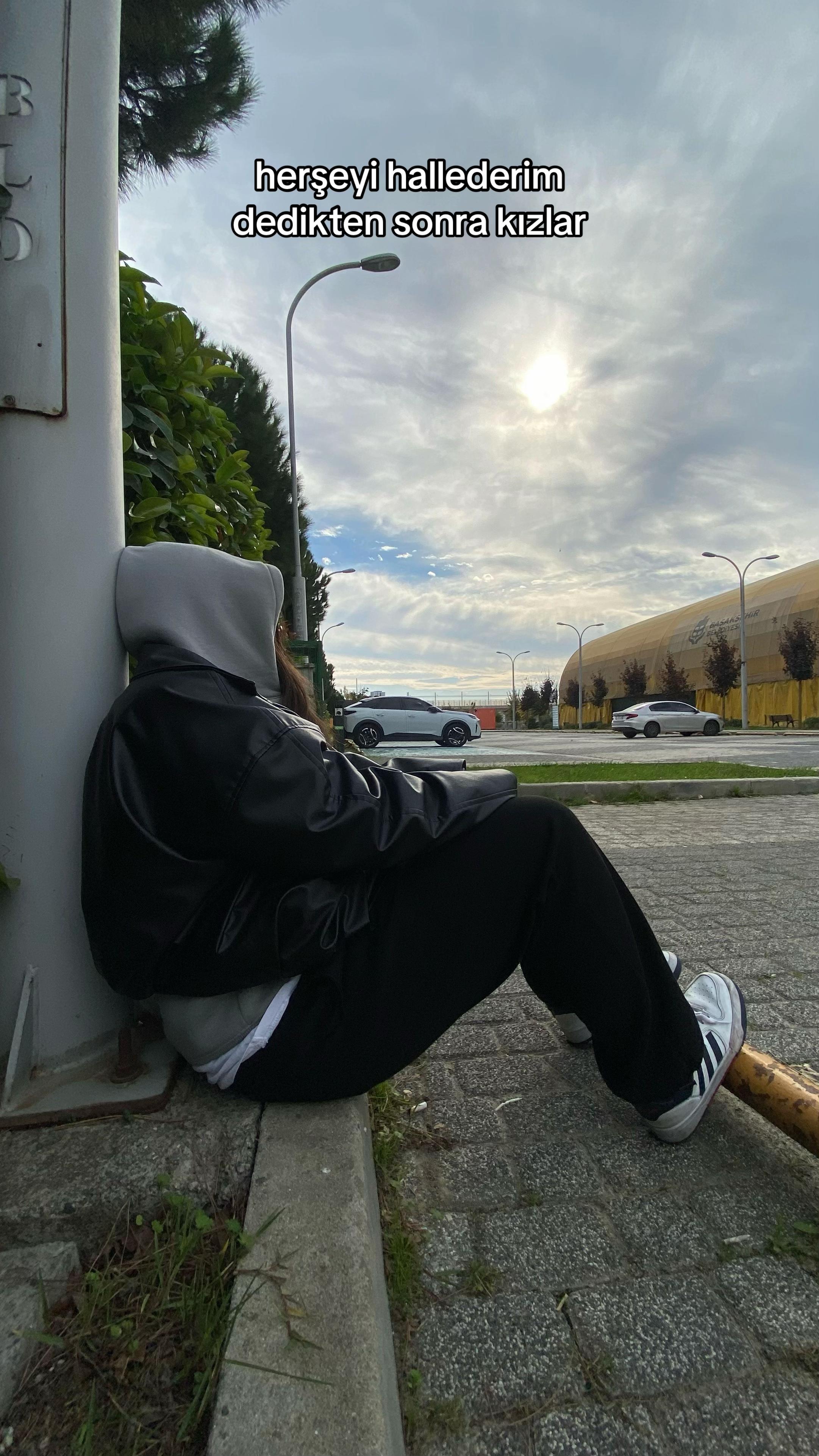 @irmakkrnk