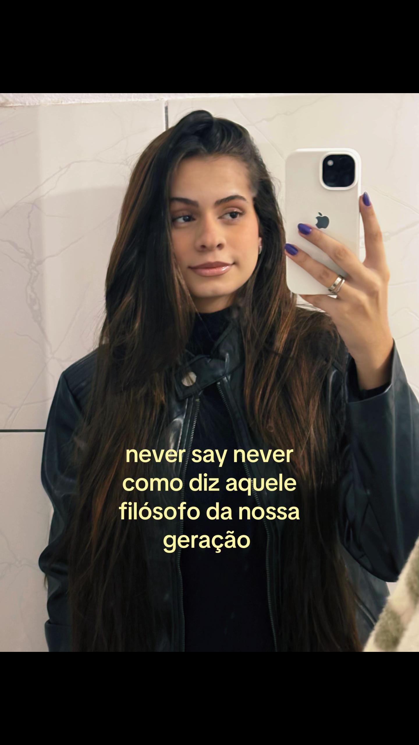 @evy