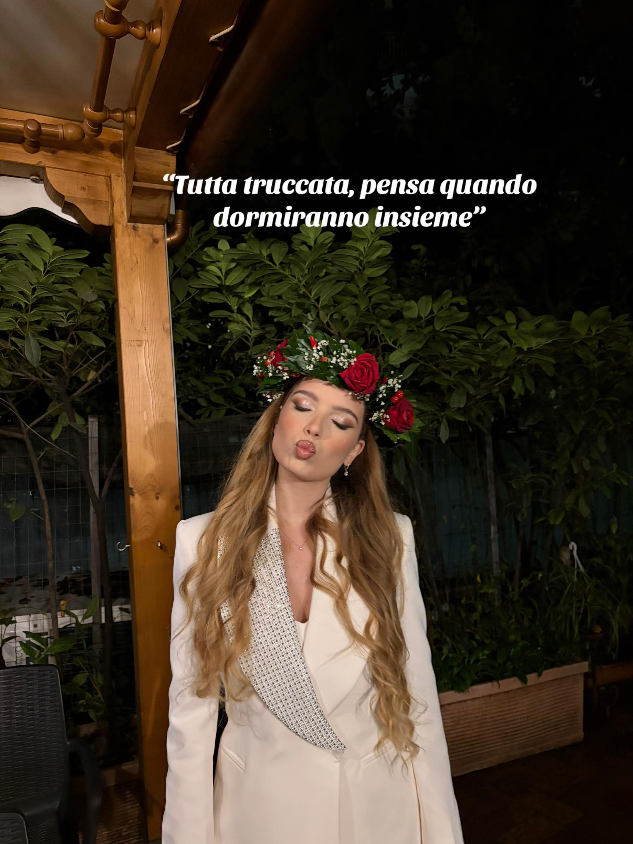 @Miriam Catino