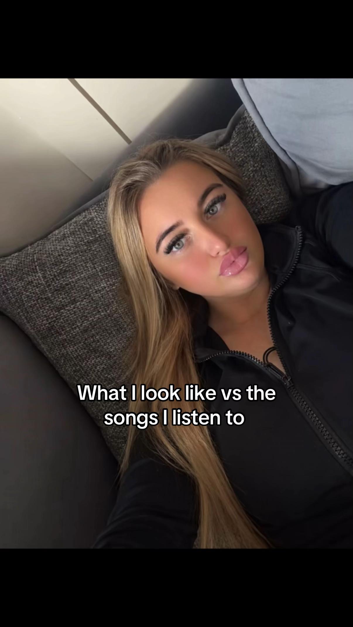 @Jodie.xxx25