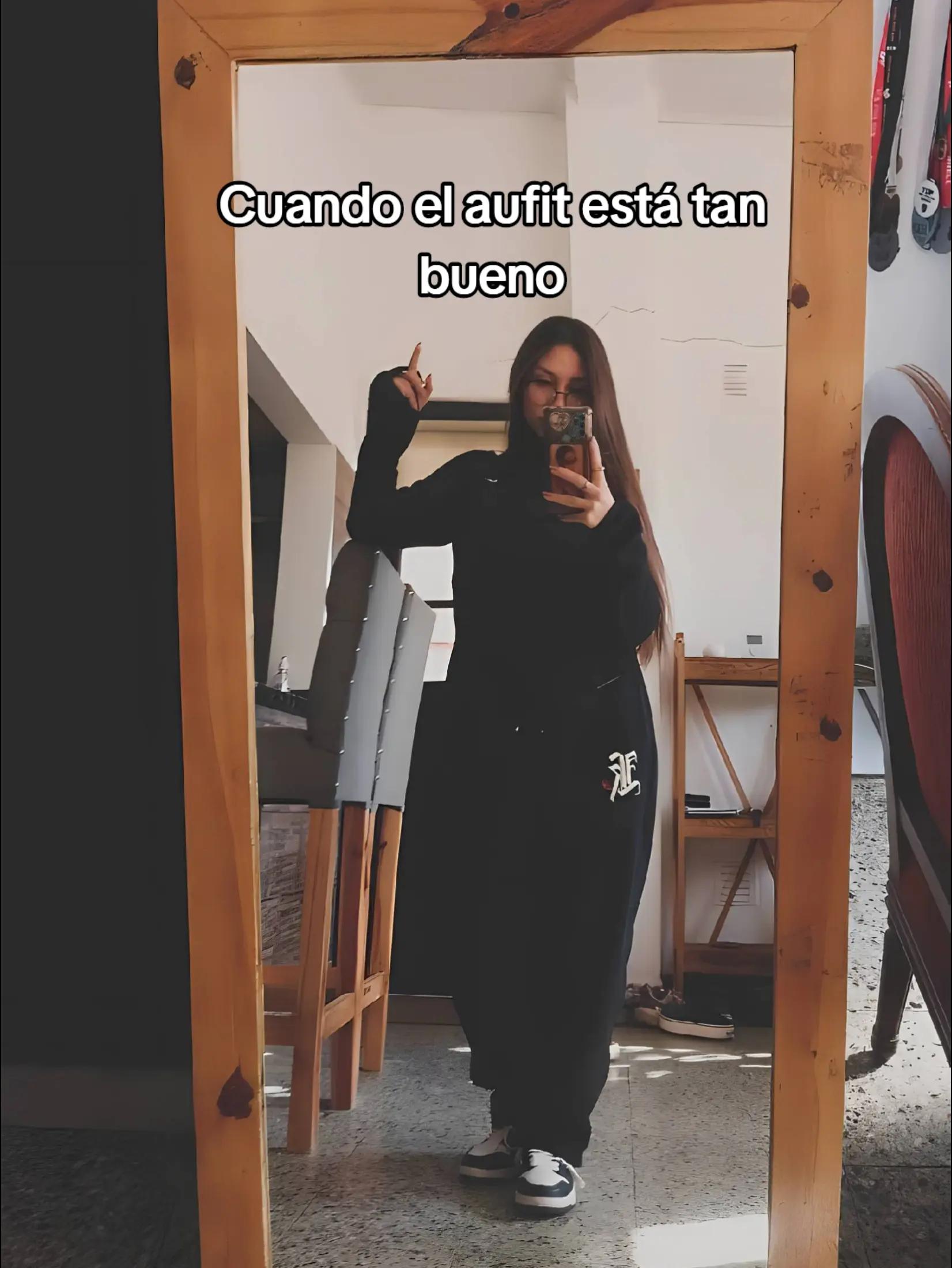 @𝓑𝓻𝓲