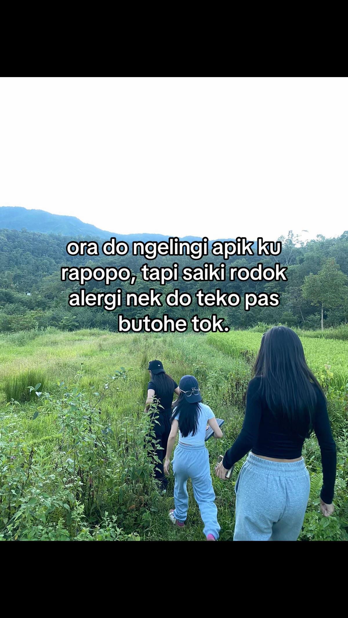 @Bagass