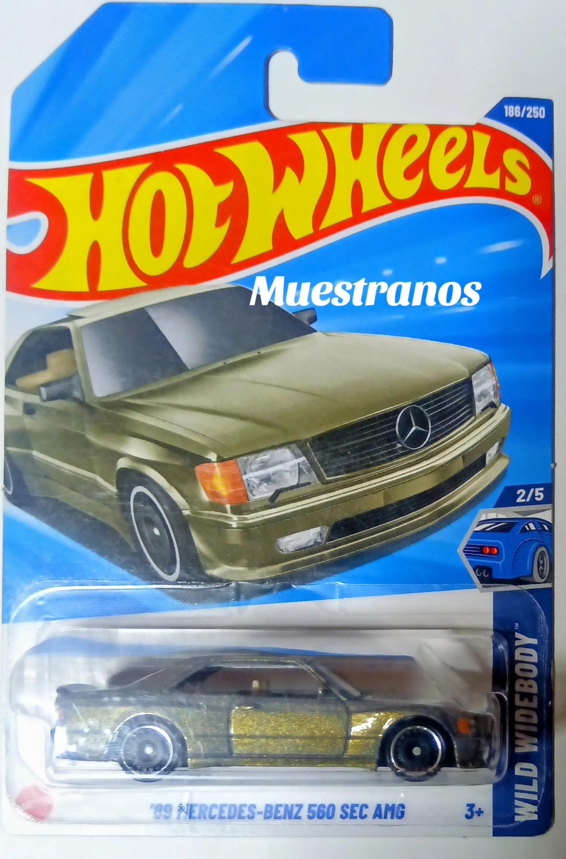 @𝕬𝖚𝖙𝖔𝖘 𝖞 𝕮𝖆𝖒𝖎𝖔𝖓𝖊𝖘