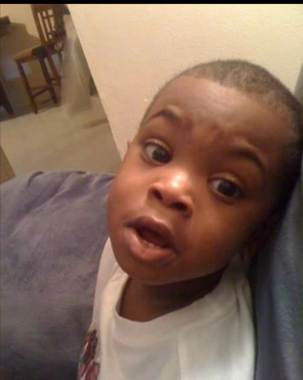 @Mayowa