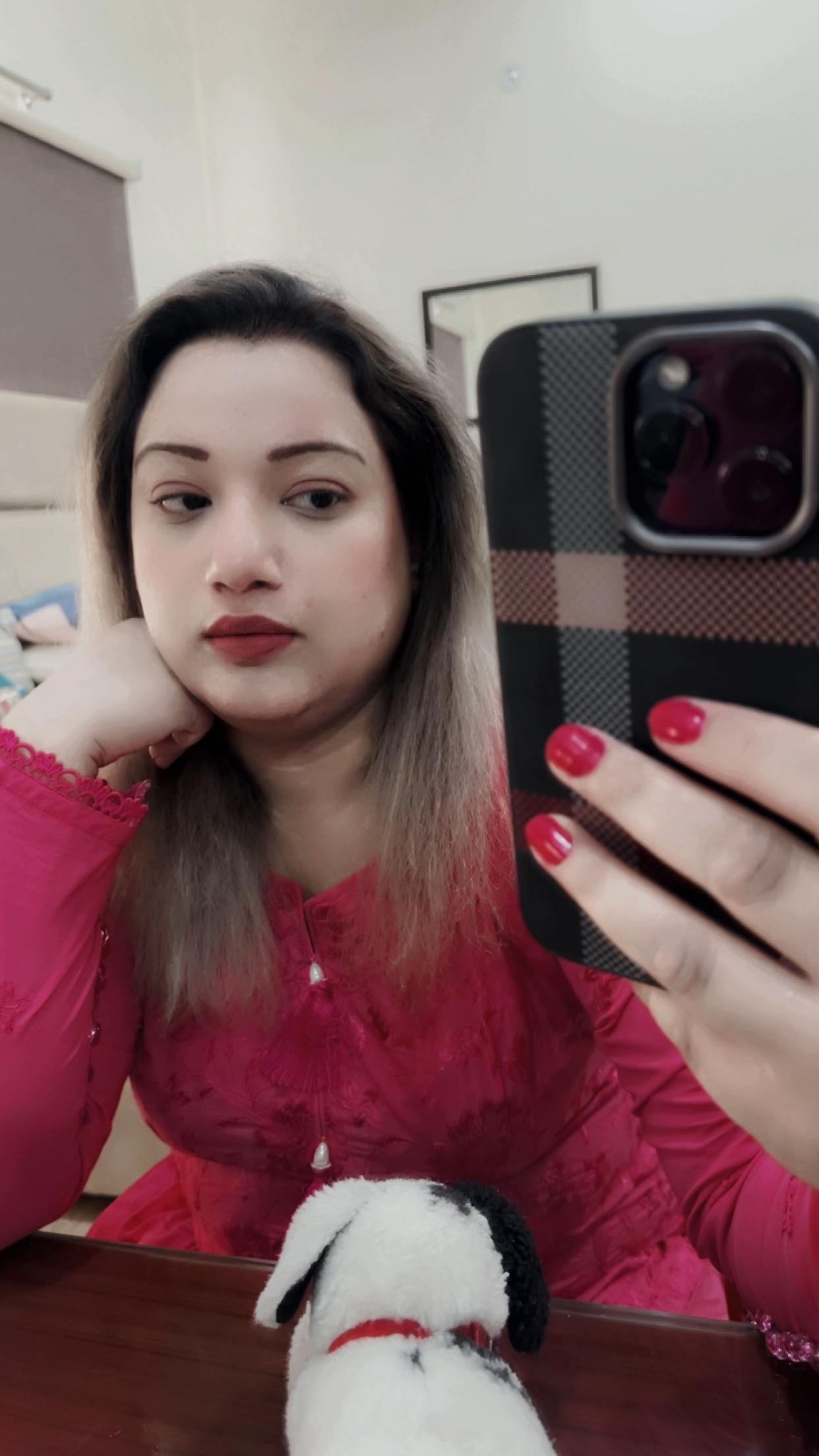 @ES