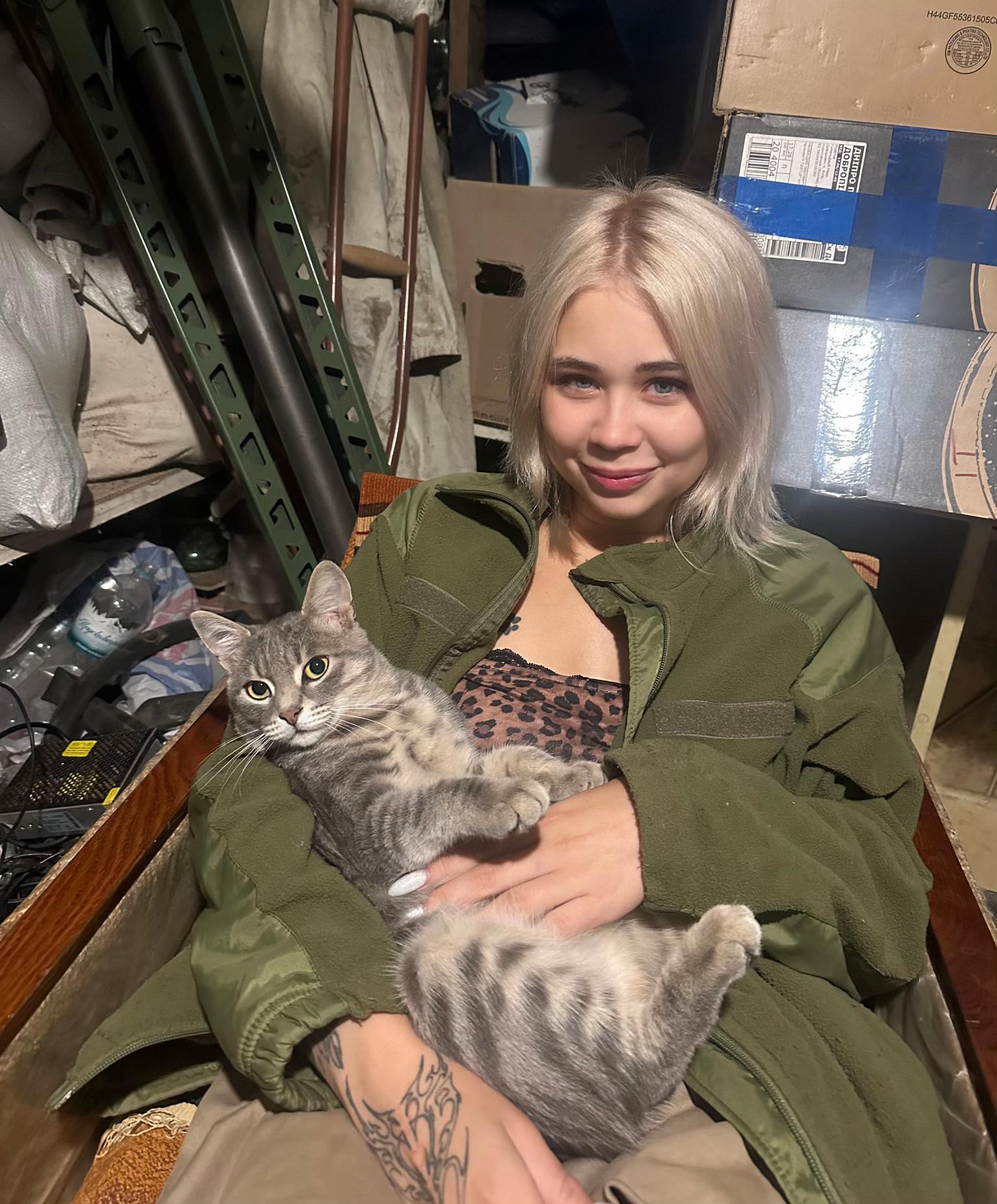 @edinorozhka