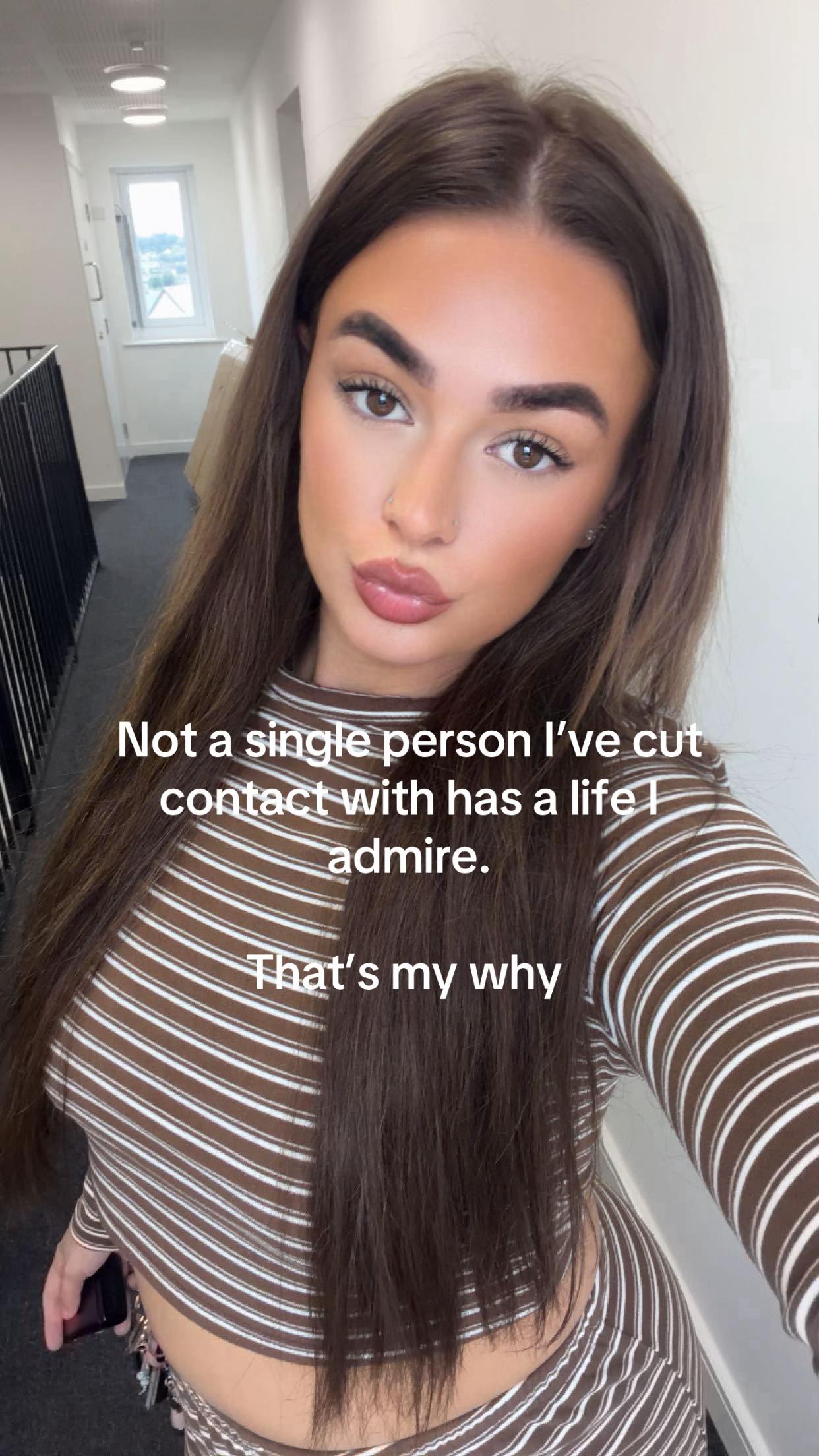 @Char