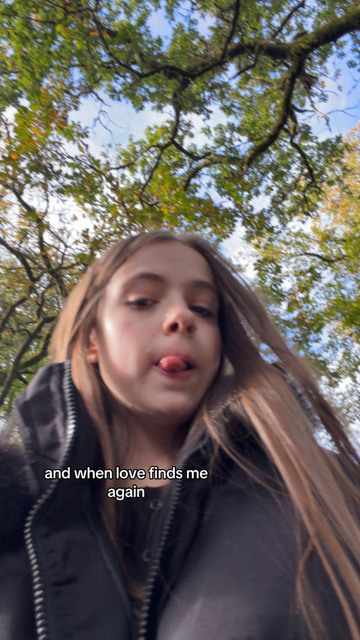 @sarahh