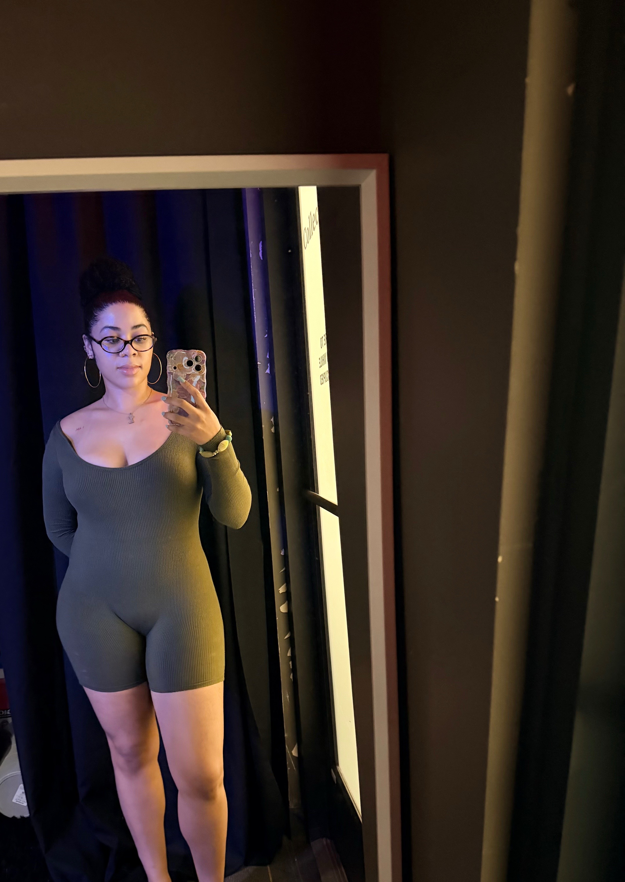 @Meccavellii