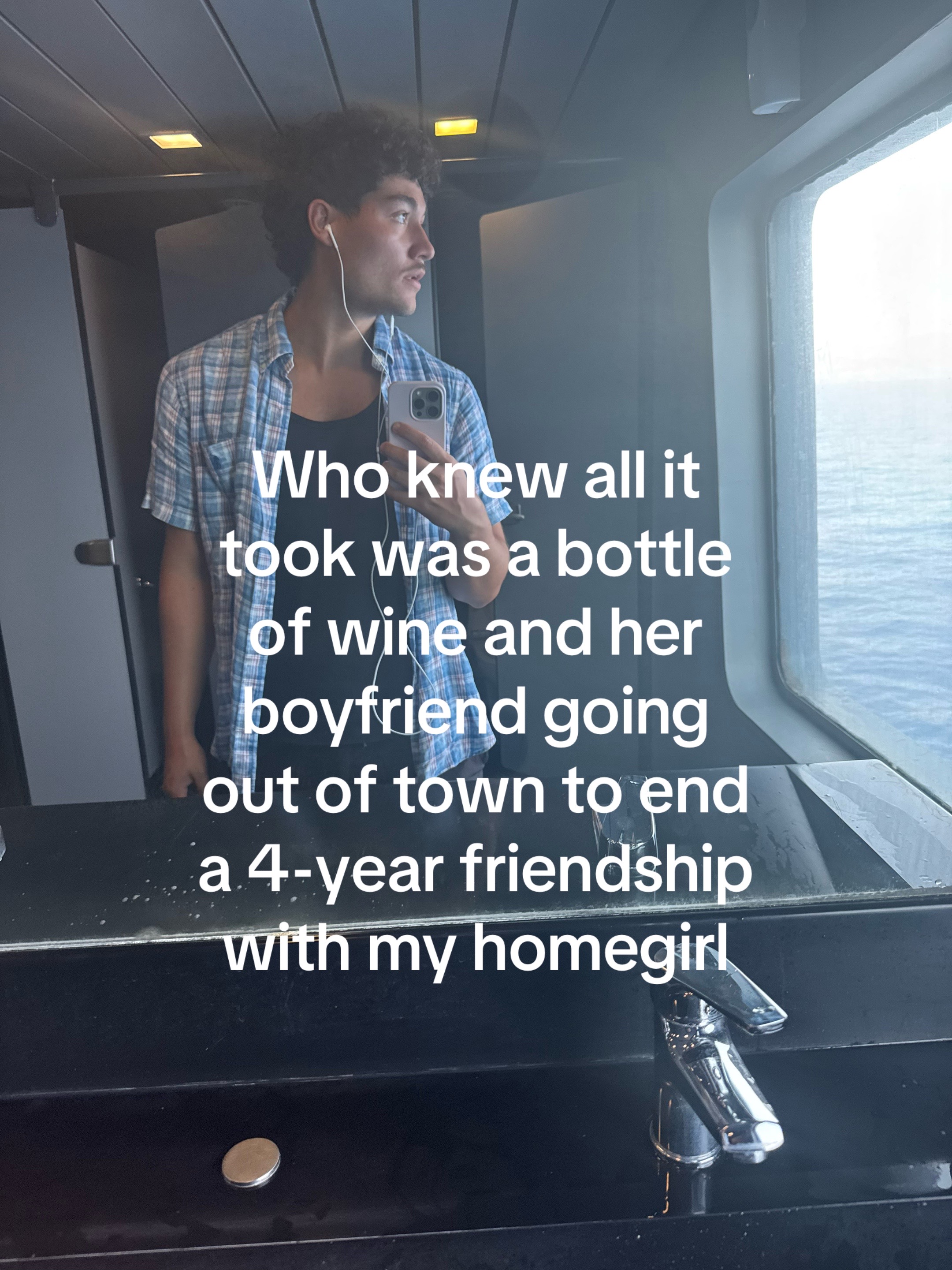 @sharppcityy