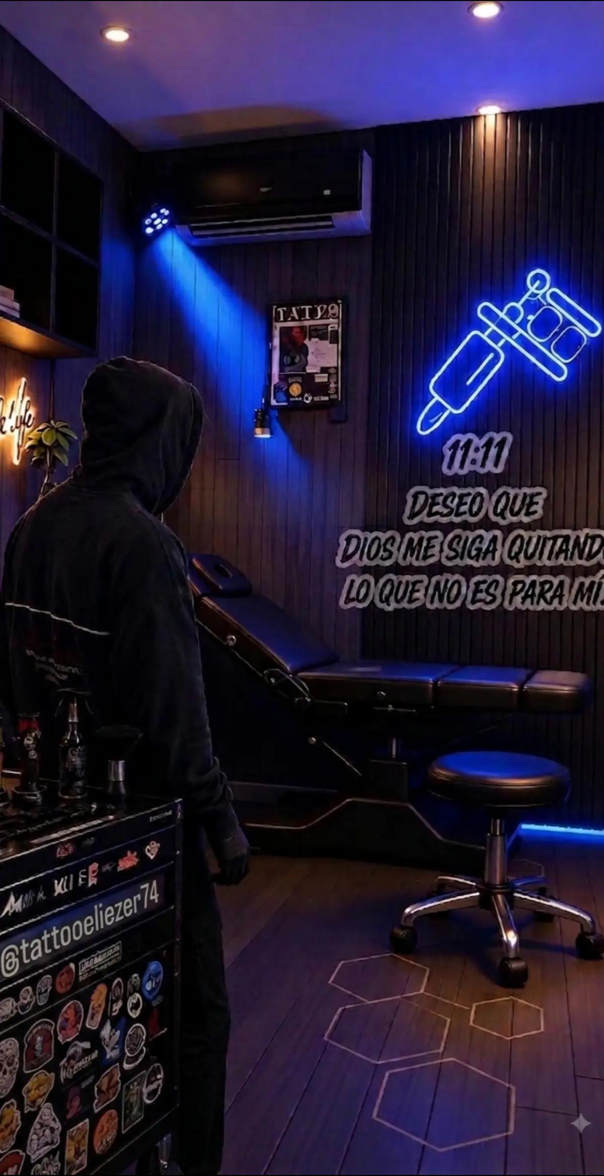 @tattooeliezer74