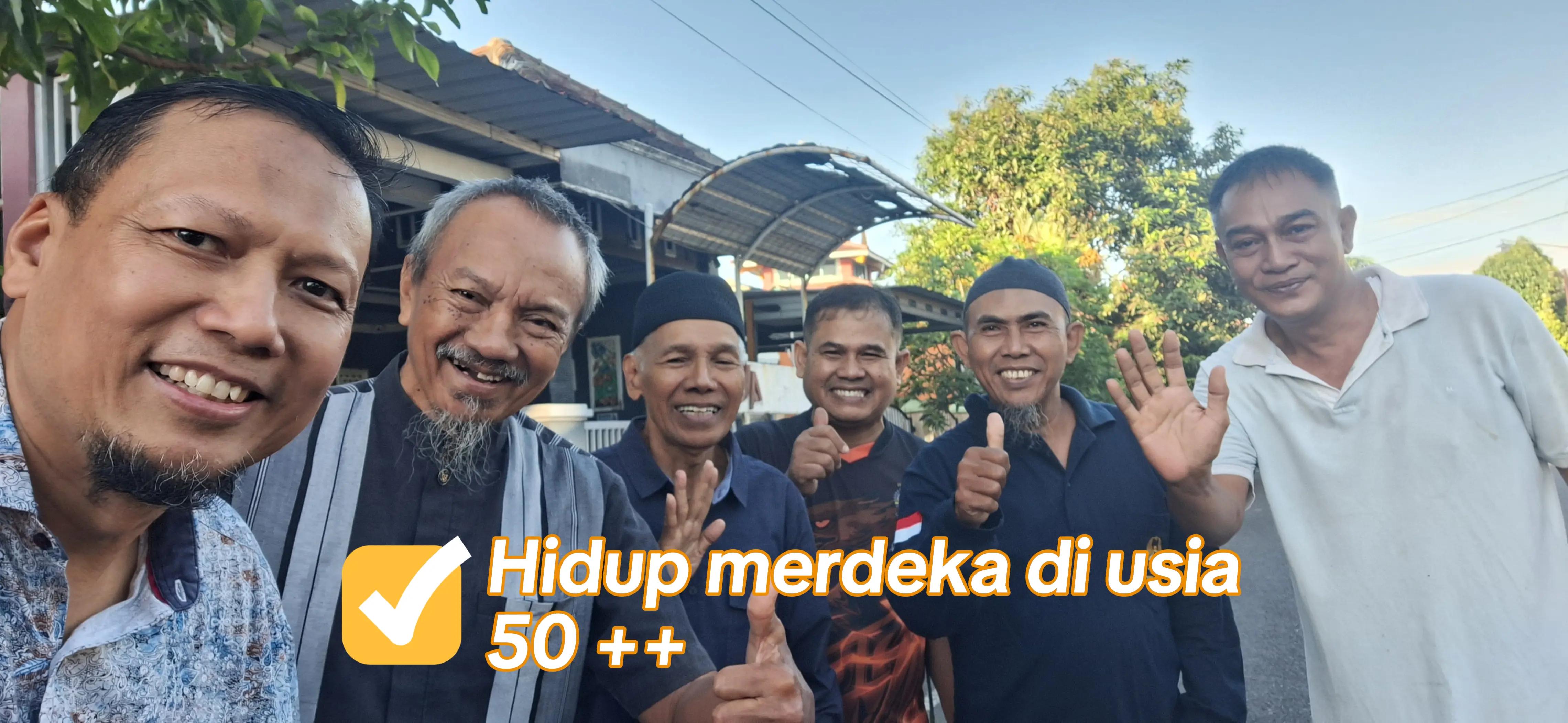 @istiono