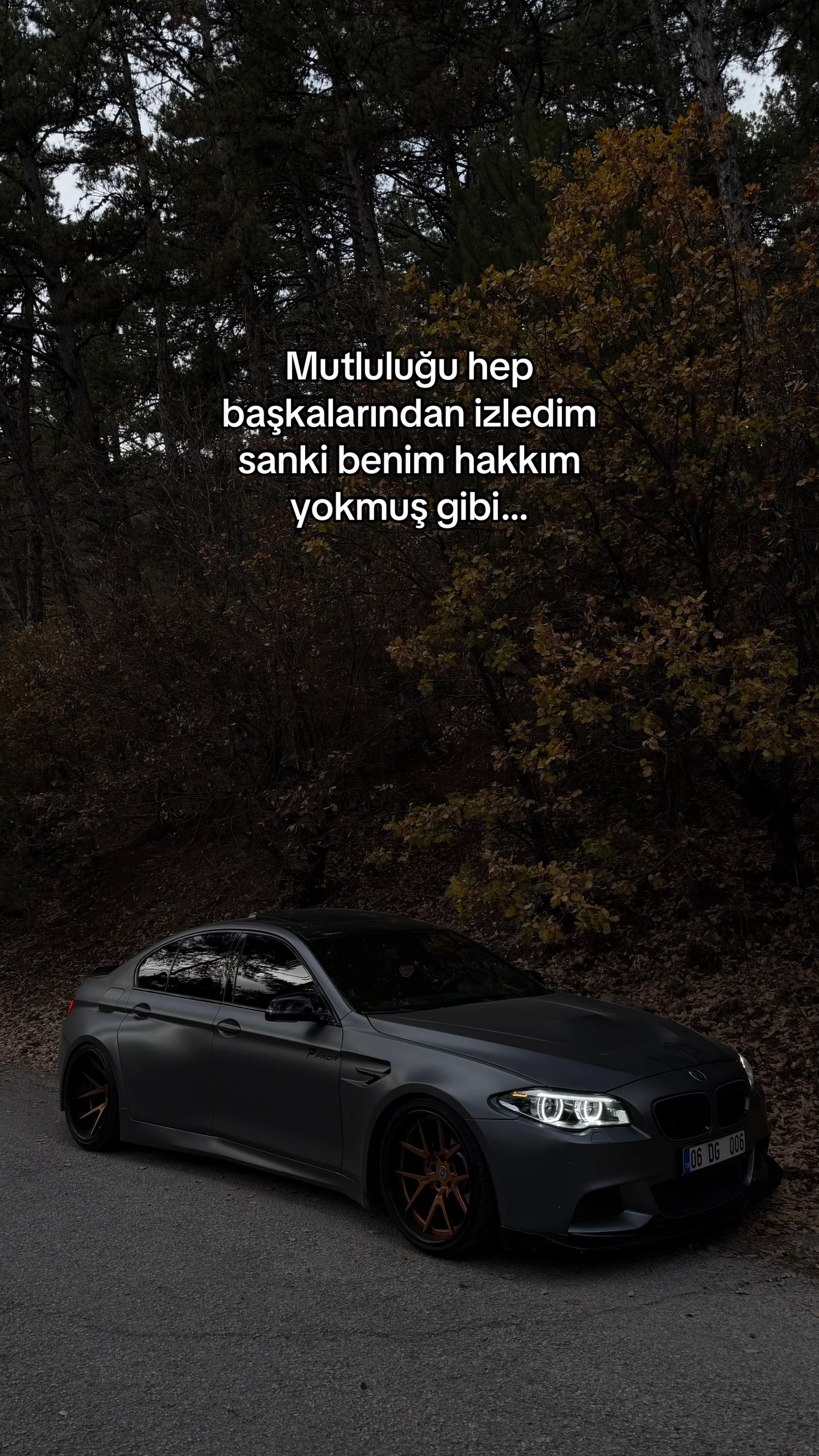 @Efe Doğan Güldemir
